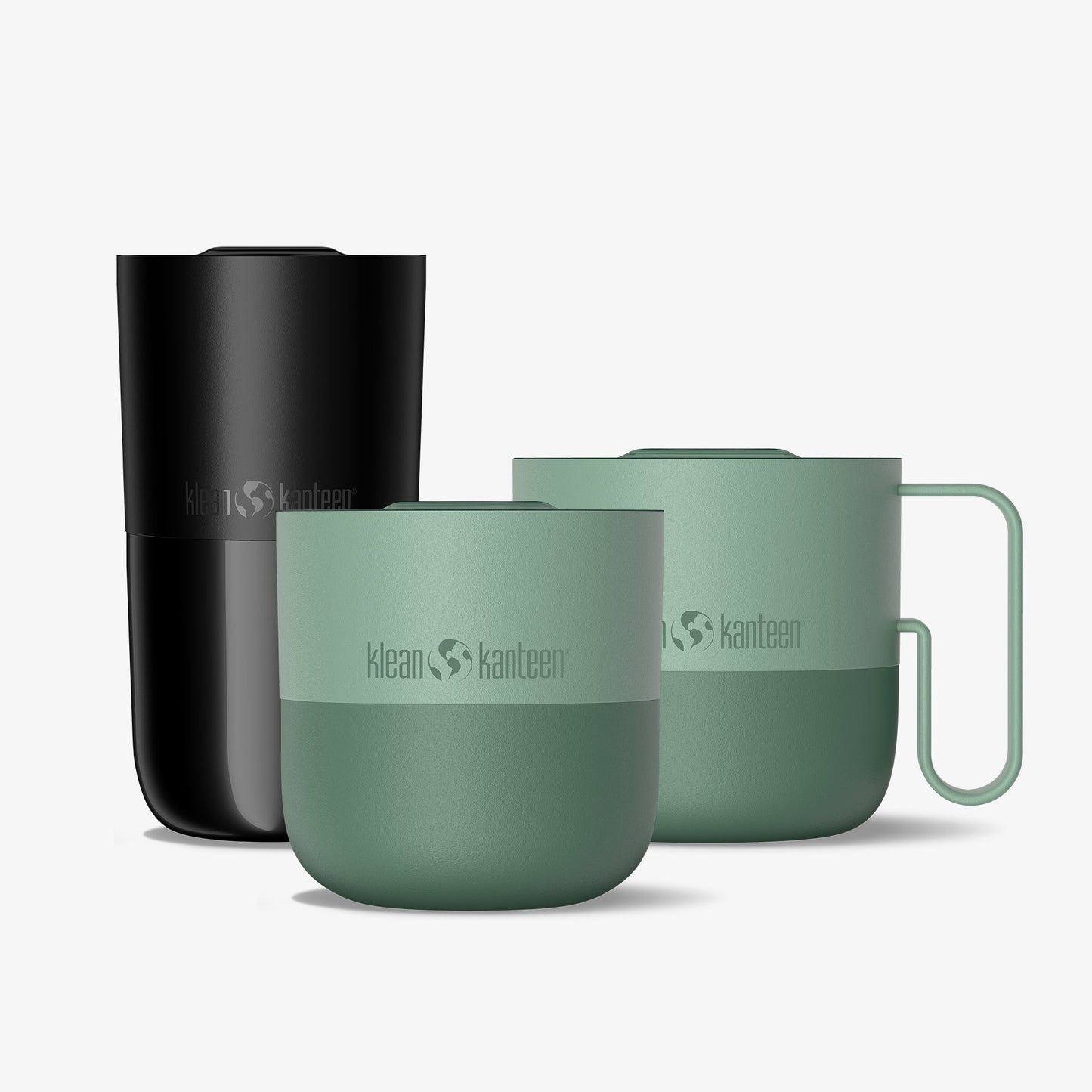 rise-drinkware-set-b7 rise-drinkware-set-16bk-12ig-8ig.jpg