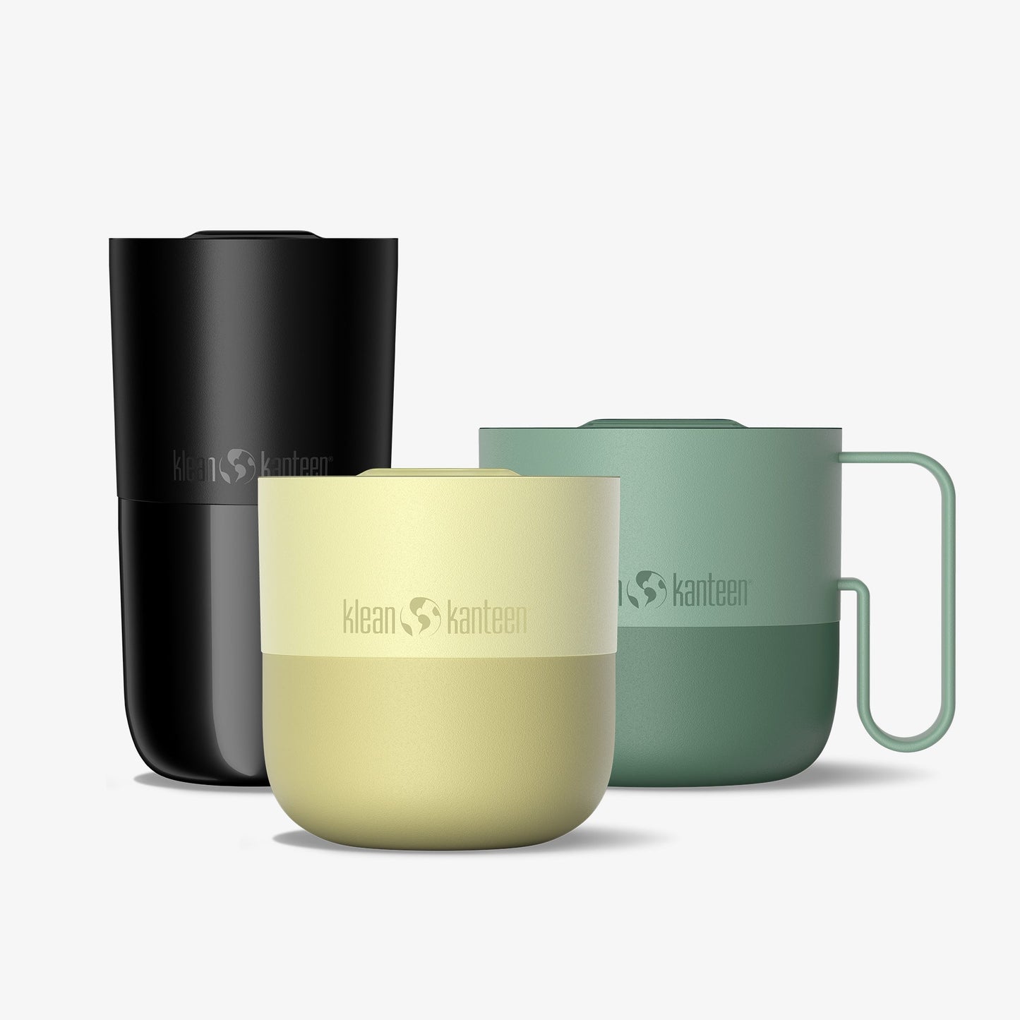 rise-drinkware-set-b7 rise-drinkware-set-16bk-12ig-8wy.jpg