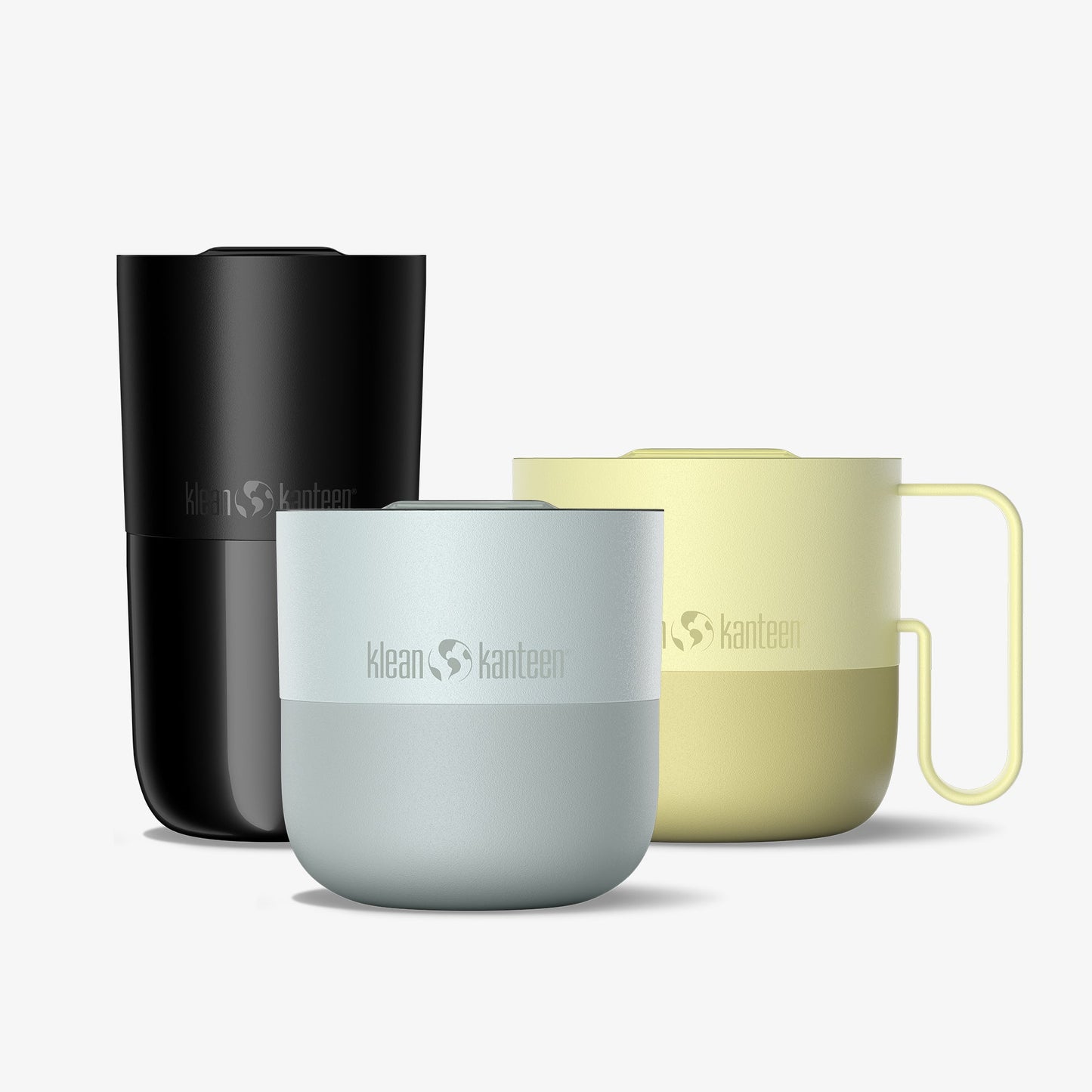 rise-drinkware-set-b7 rise-drinkware-set-16bk-12wy-8bab.jpg