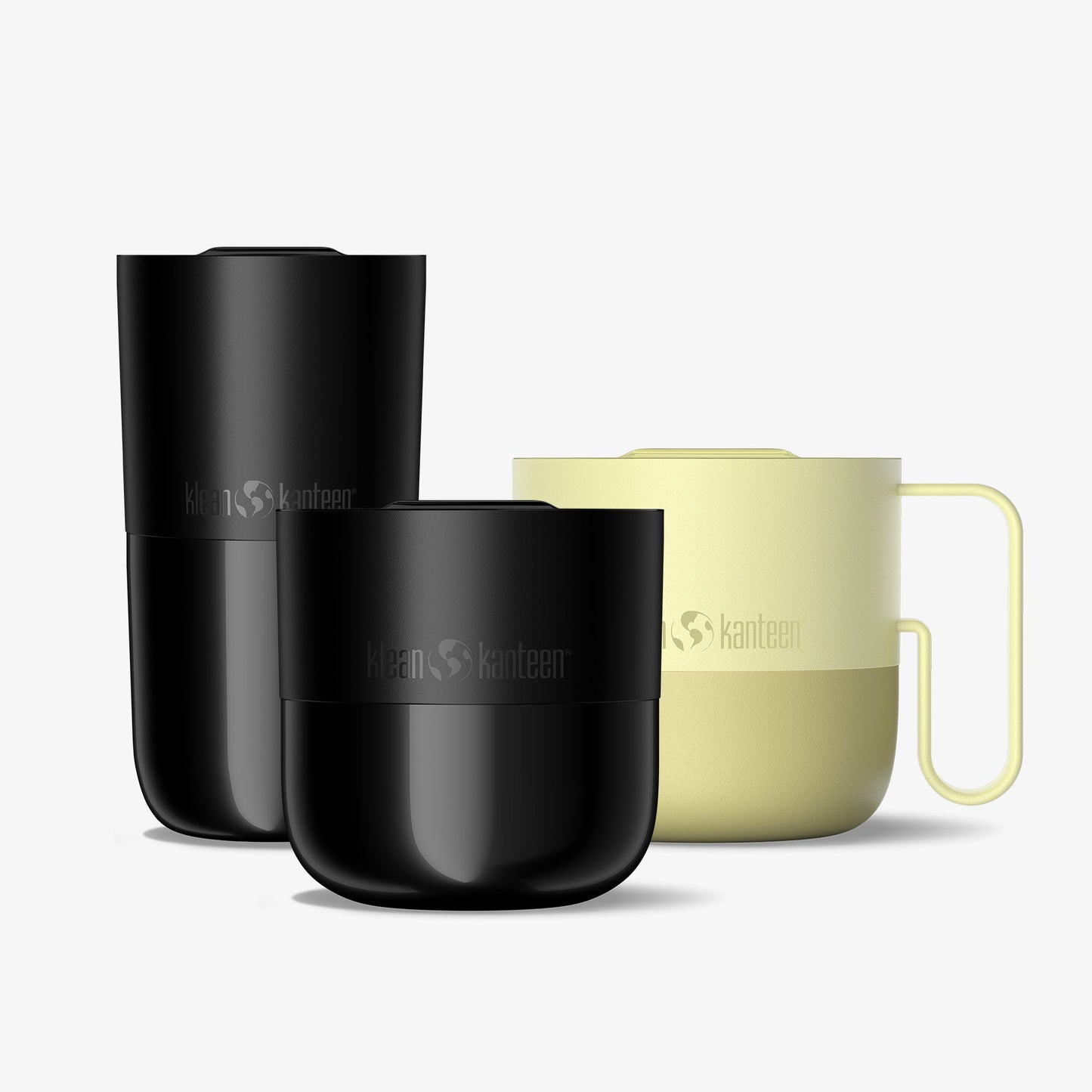 rise-drinkware-set-b7 rise-drinkware-set-16bk-12wy-8bk.jpg