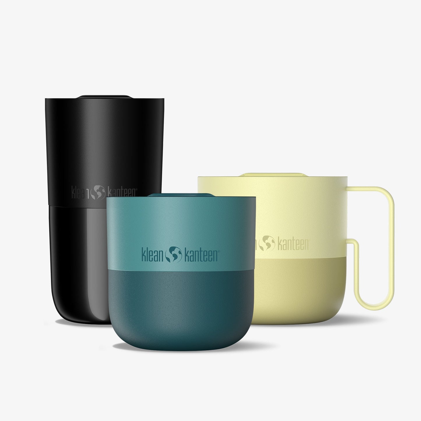 rise-drinkware-set-b7 rise-drinkware-set-16bk-12wy-8brb.jpg