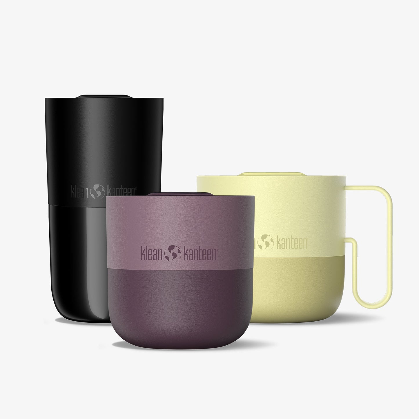 rise-drinkware-set-b7 rise-drinkware-set-16bk-12wy-8do.jpg