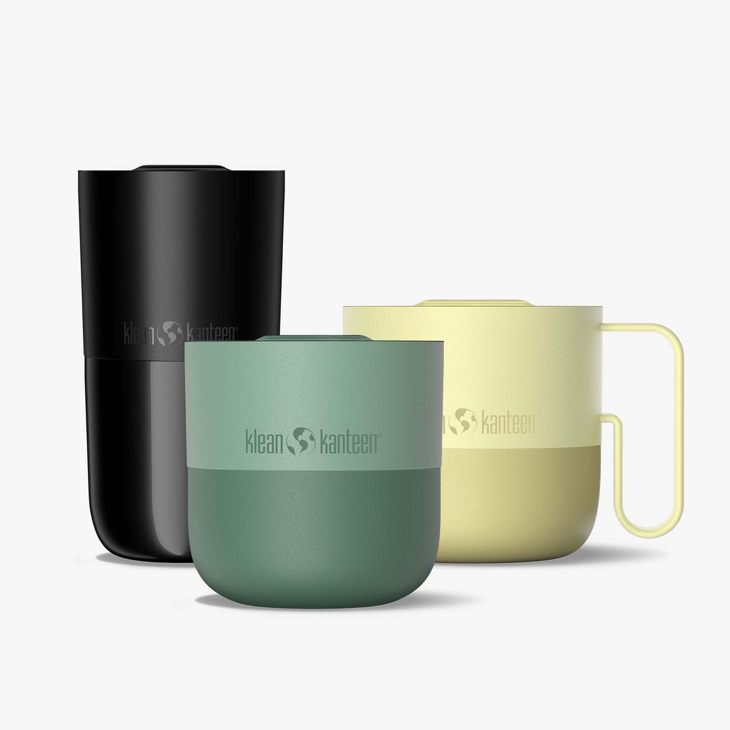 rise-drinkware-set-b7 rise-drinkware-set-16bk-12wy-8ig.jpg