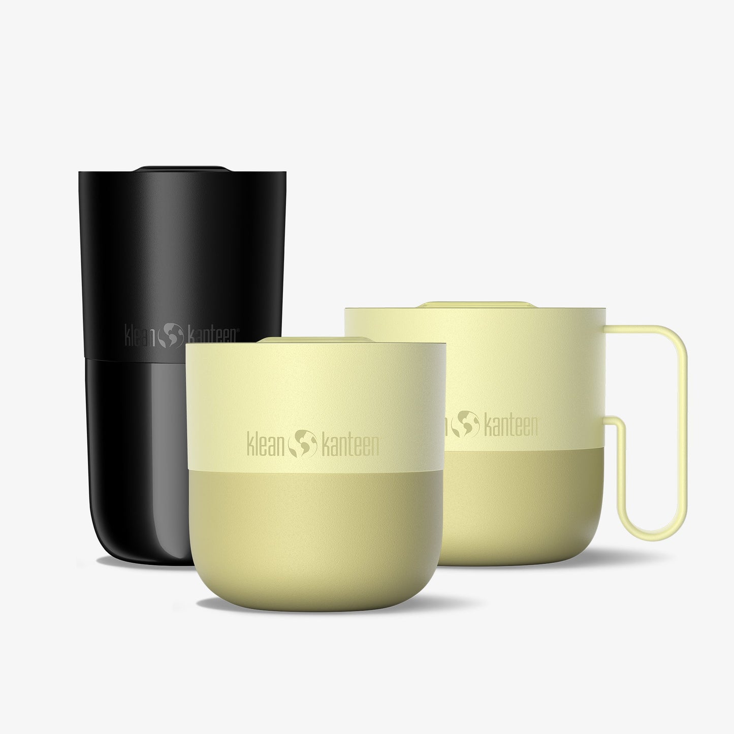 rise-drinkware-set-b7 rise-drinkware-set-16bk-12wy-8wy.jpg