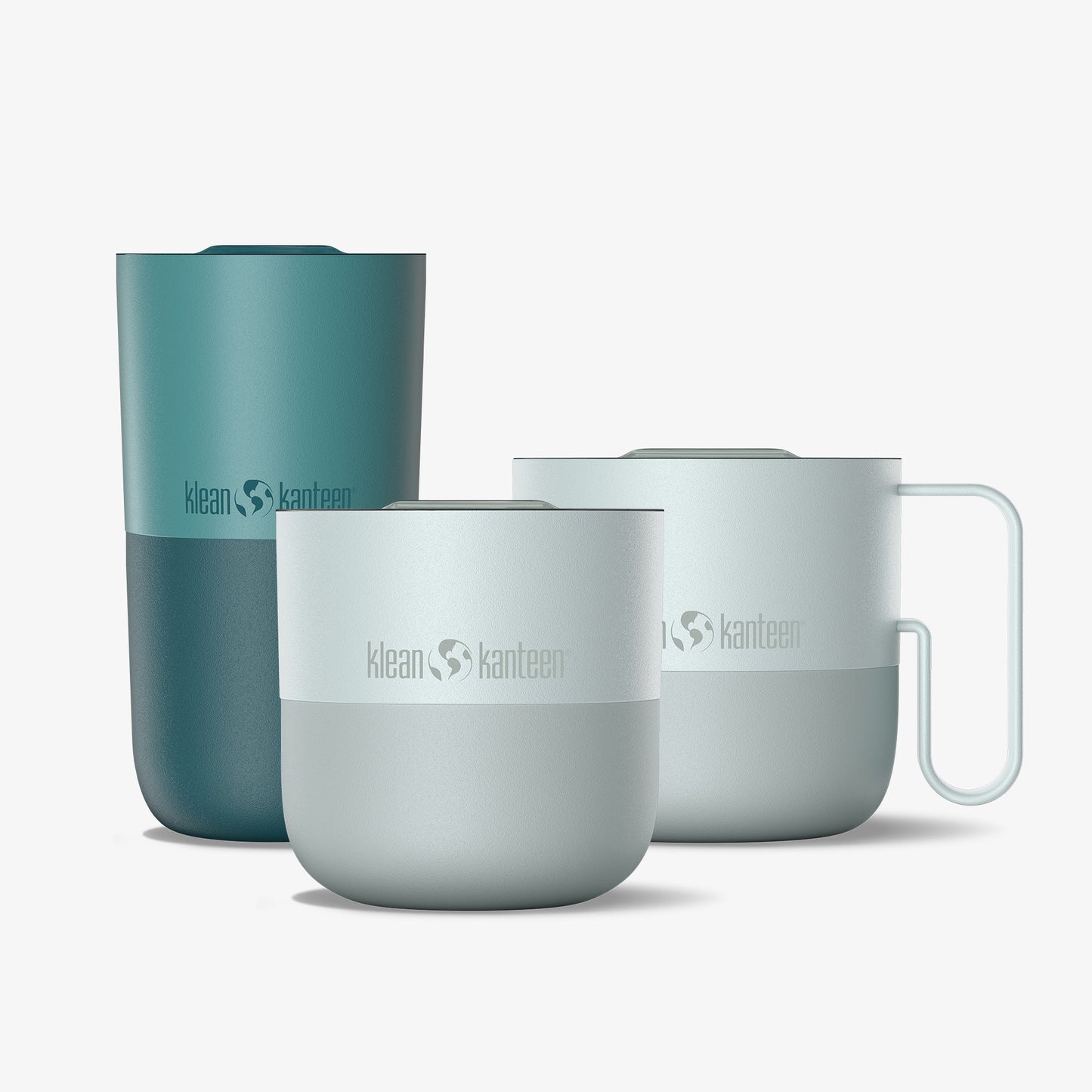 rise-drinkware-set-b7 rise-drinkware-set-16brb-12bab-8bab.jpg