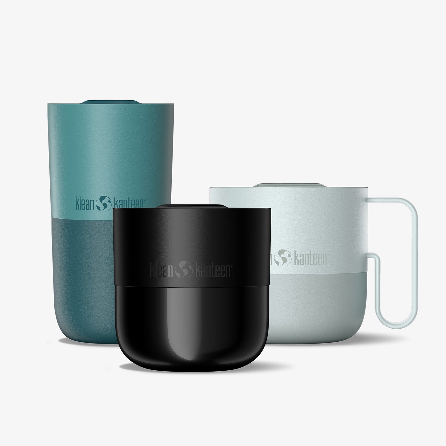 rise-drinkware-set-b7 rise-drinkware-set-16brb-12bab-8bk.jpg