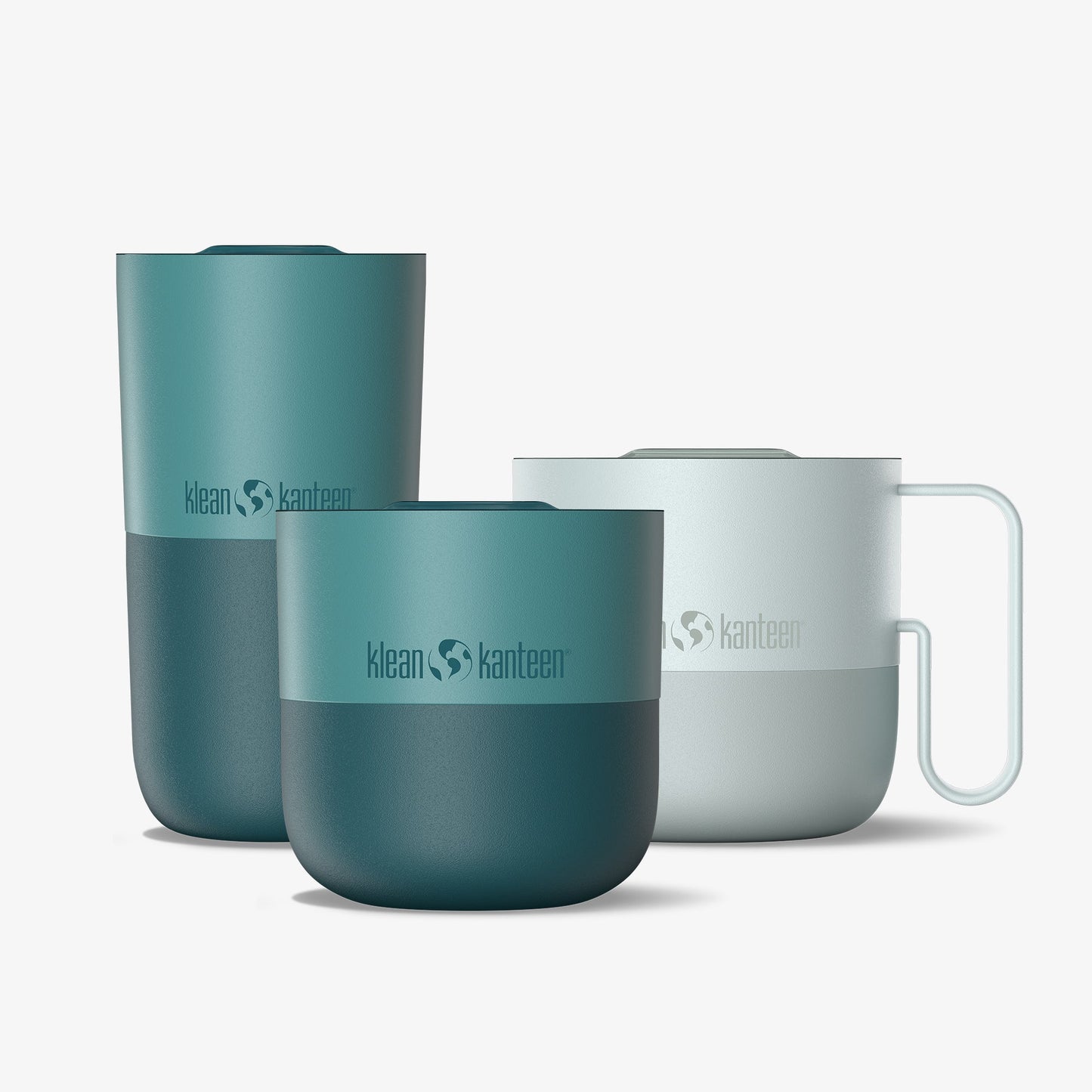 rise-drinkware-set-b7 rise-drinkware-set-16brb-12bab-8brb.jpg