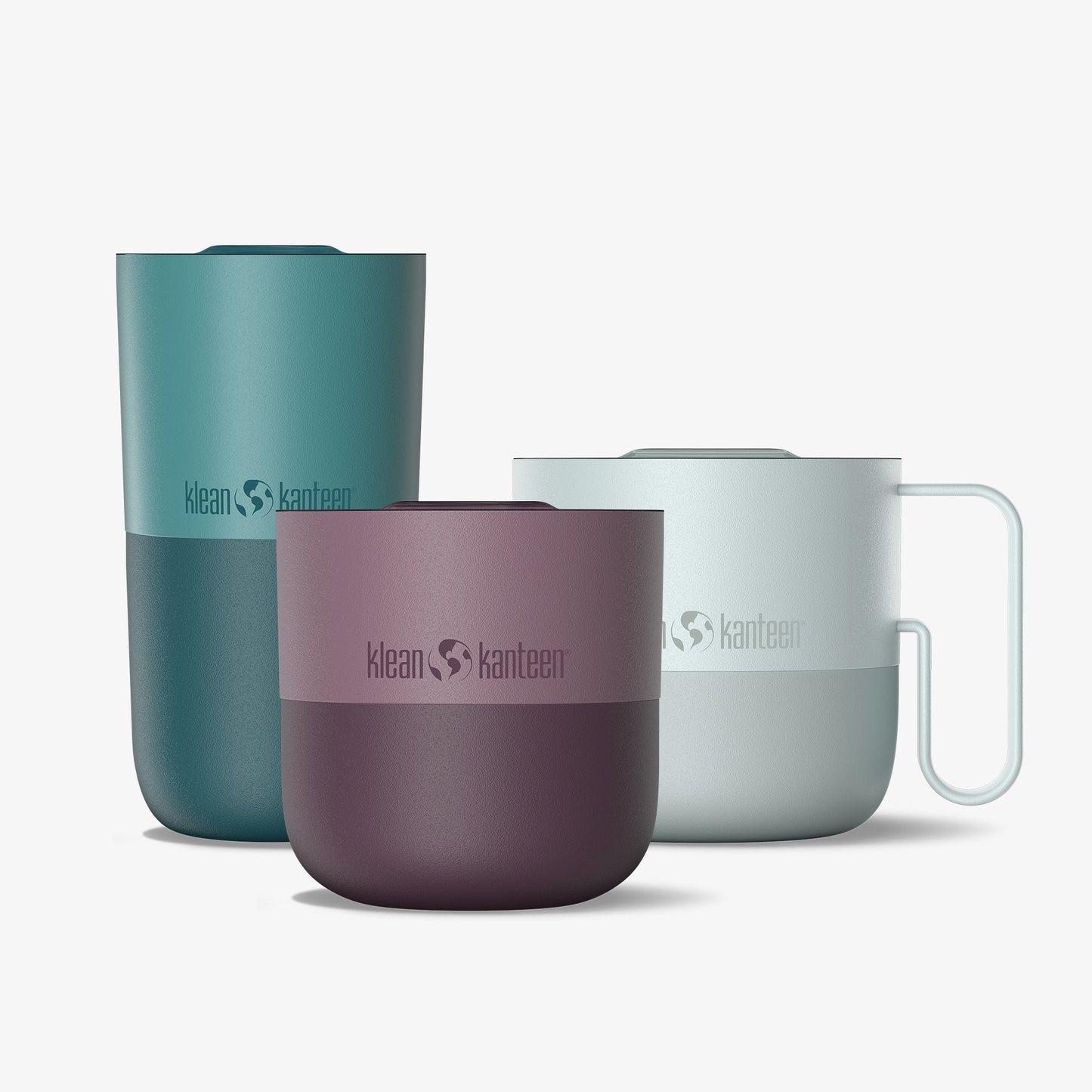 rise-drinkware-set-b7 rise-drinkware-set-16brb-12bab-8do.jpg