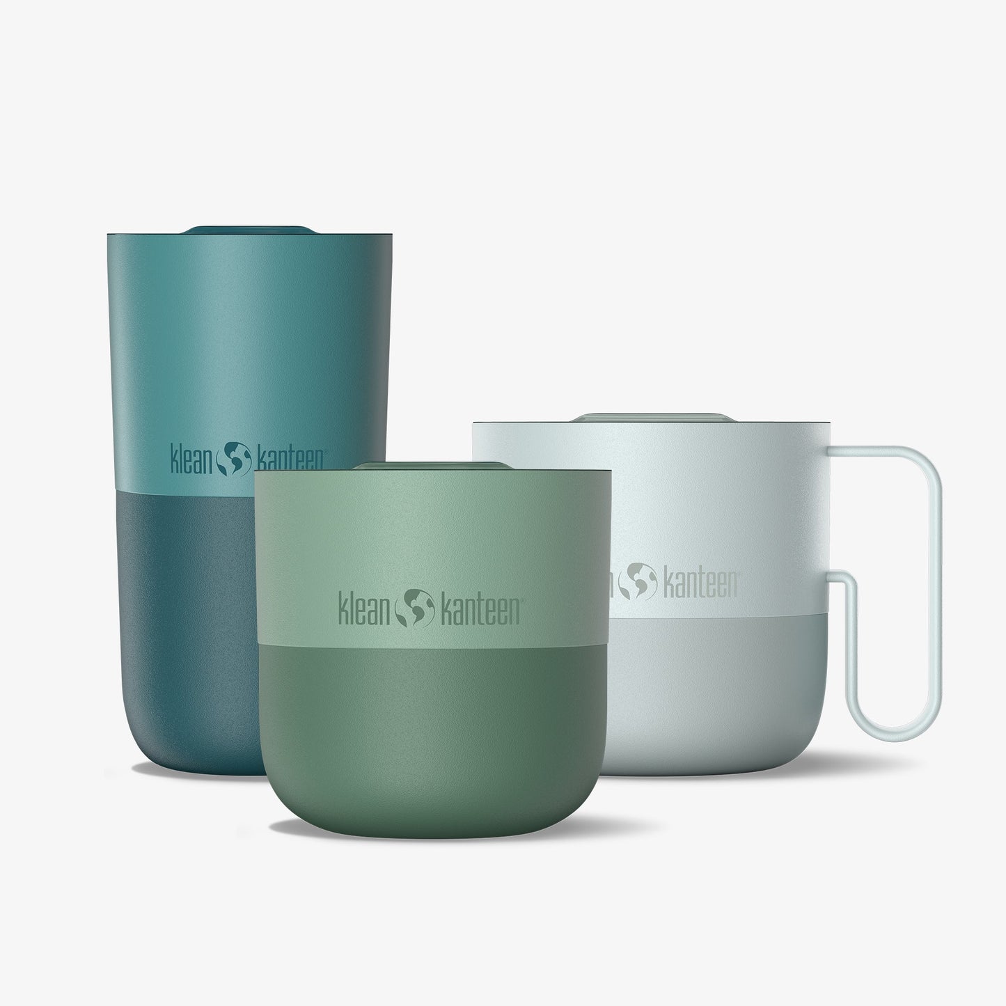 rise-drinkware-set-b7 rise-drinkware-set-16brb-12bab-8ig.jpg