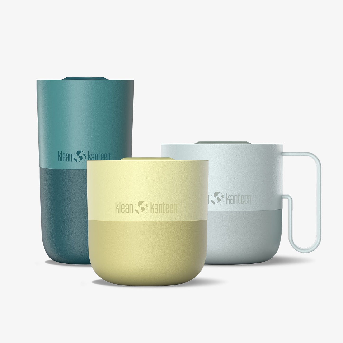 rise-drinkware-set-b7 rise-drinkware-set-16brb-12bab-8wy.jpg