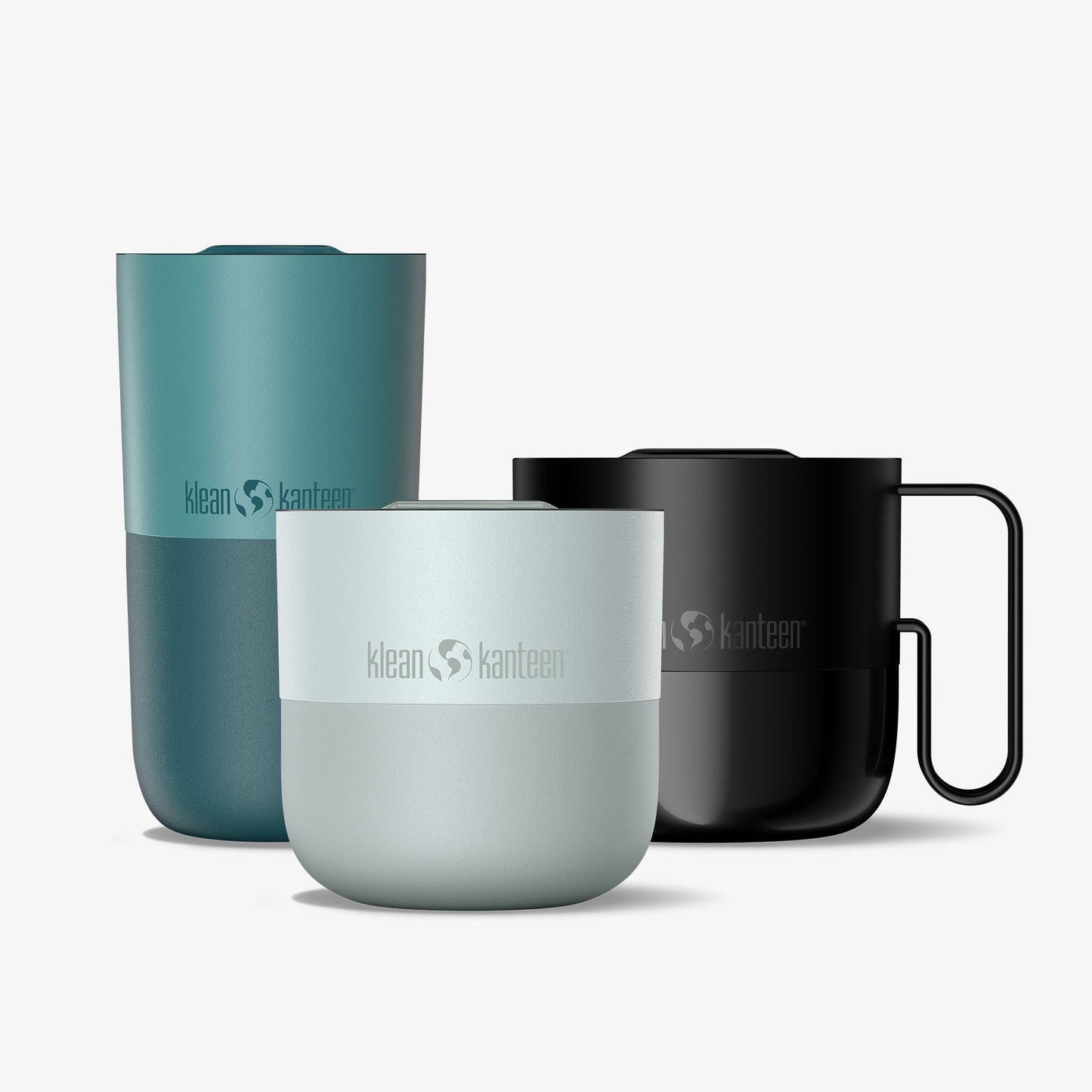 rise-drinkware-set-b7 rise-drinkware-set-16brb-12bk-8bab_f9c1ecb8-4fe8-46ef-98fa-e43b82bc36fc.jpg