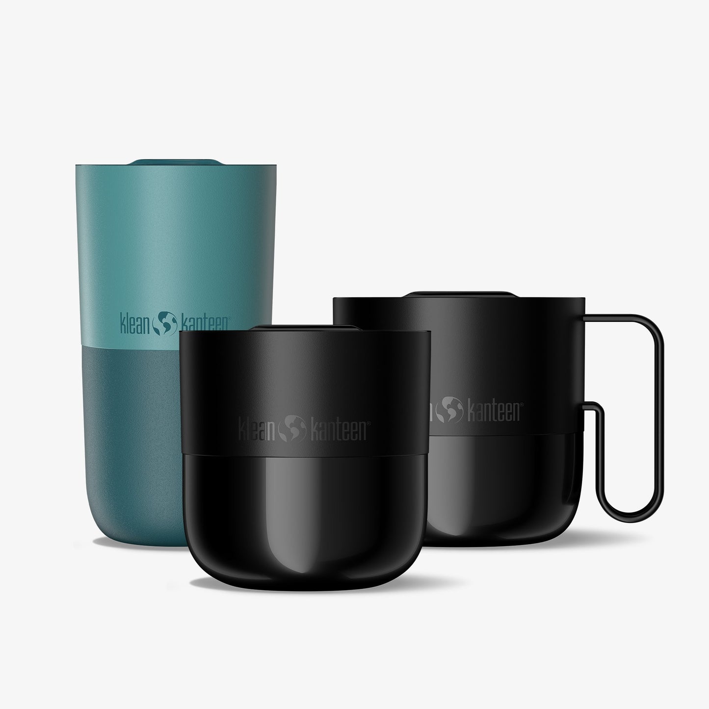 rise-drinkware-set-b7 rise-drinkware-set-16brb-12bk-8bk_908e7878-4a5e-4f01-8d40-553c98aa1810.jpg