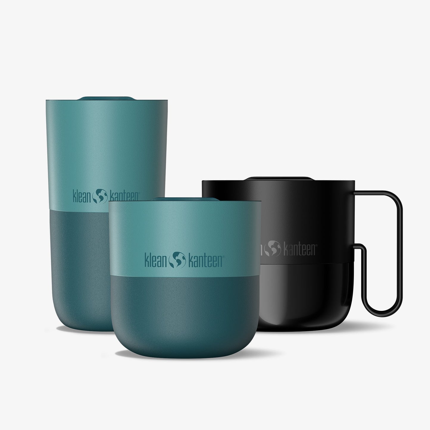 rise-drinkware-set-b7 rise-drinkware-set-16brb-12bk-8brb_7961231f-7f29-4c94-8bb9-b3fd082d7d87.jpg