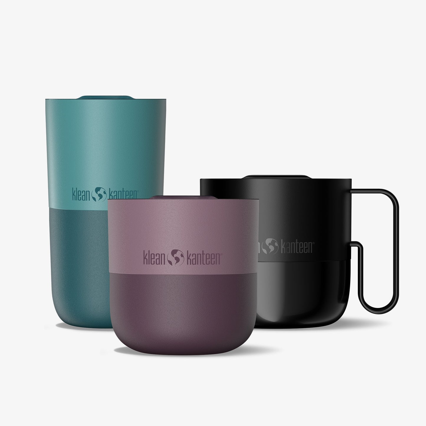 rise-drinkware-set-b7 rise-drinkware-set-16brb-12bk-8do_b2779d9b-a2a3-4adf-90f8-99788a781232.jpg