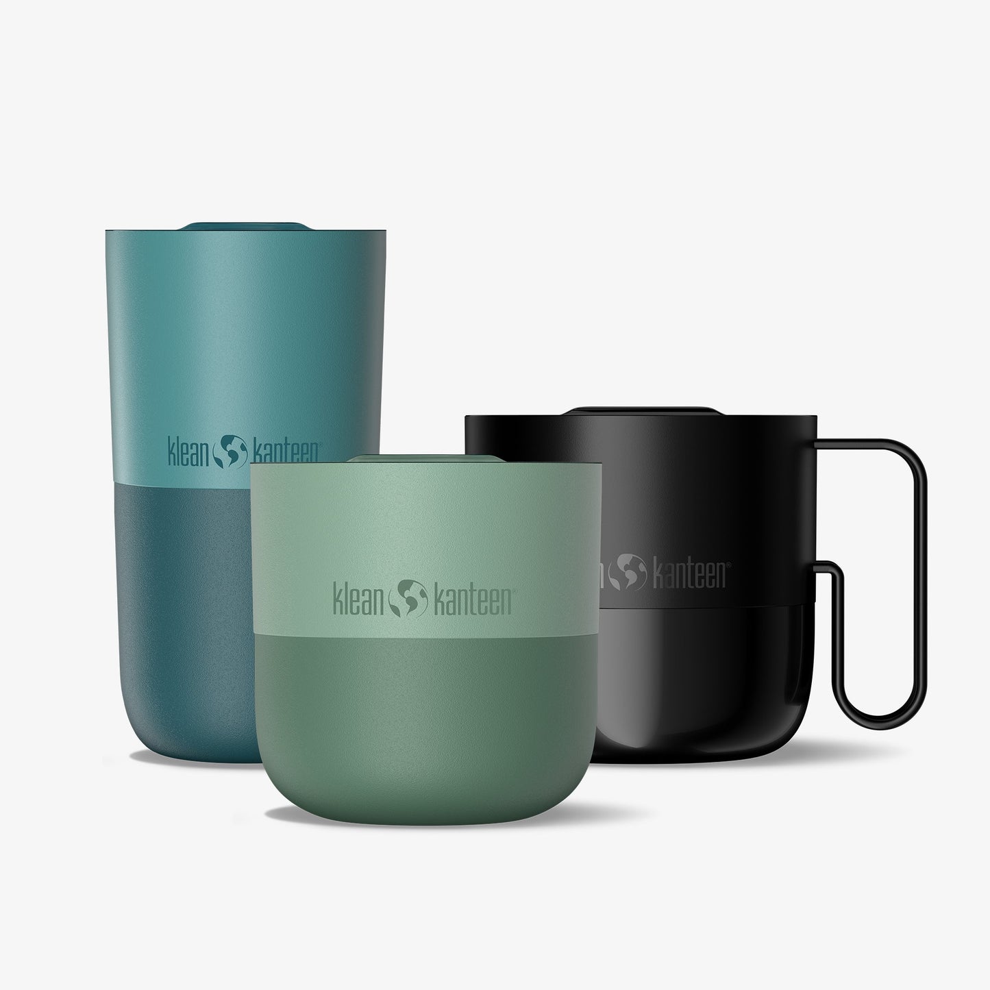rise-drinkware-set-b7 rise-drinkware-set-16brb-12bk-8ig.jpg