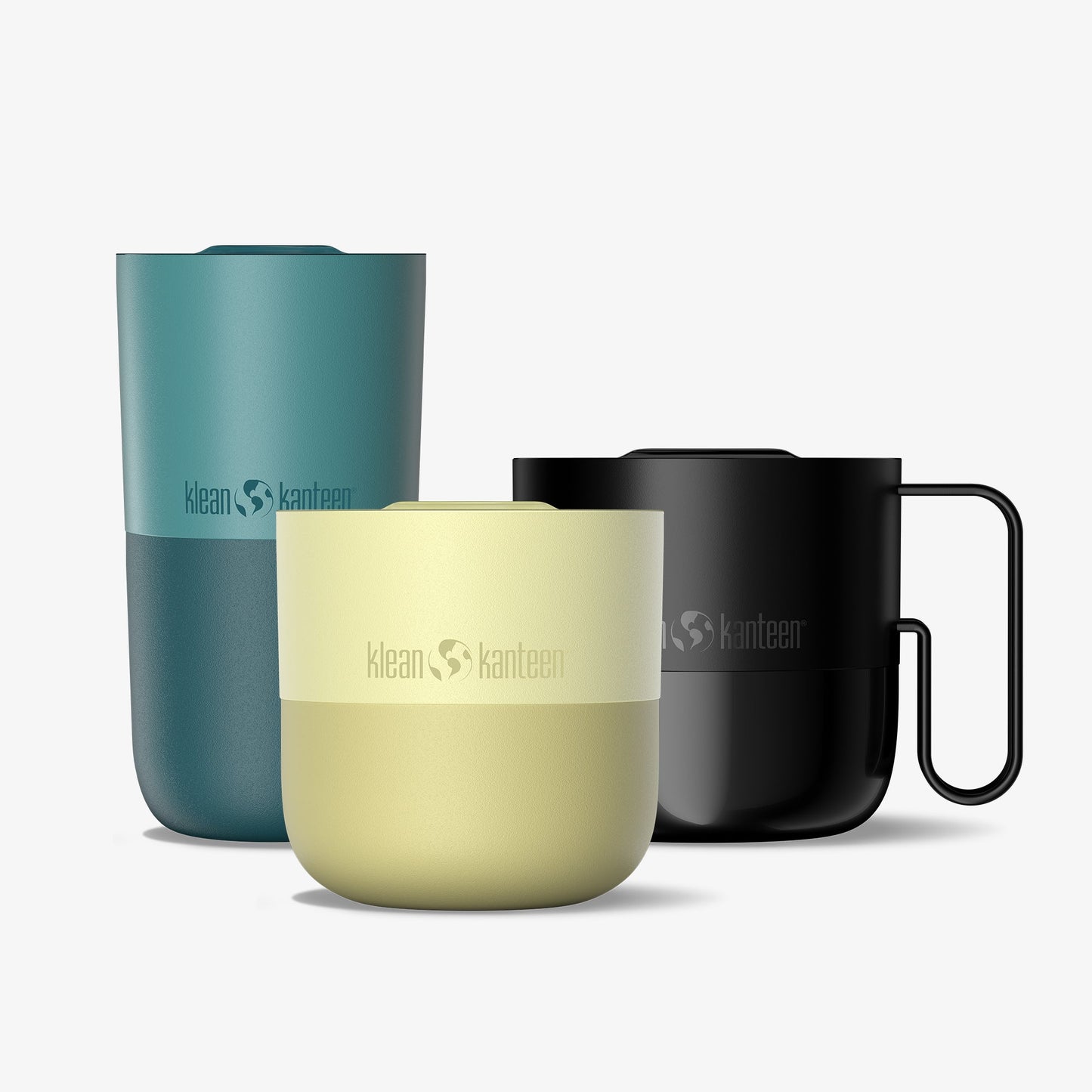 rise-drinkware-set-b7 rise-drinkware-set-16brb-12bk-8wy.jpg