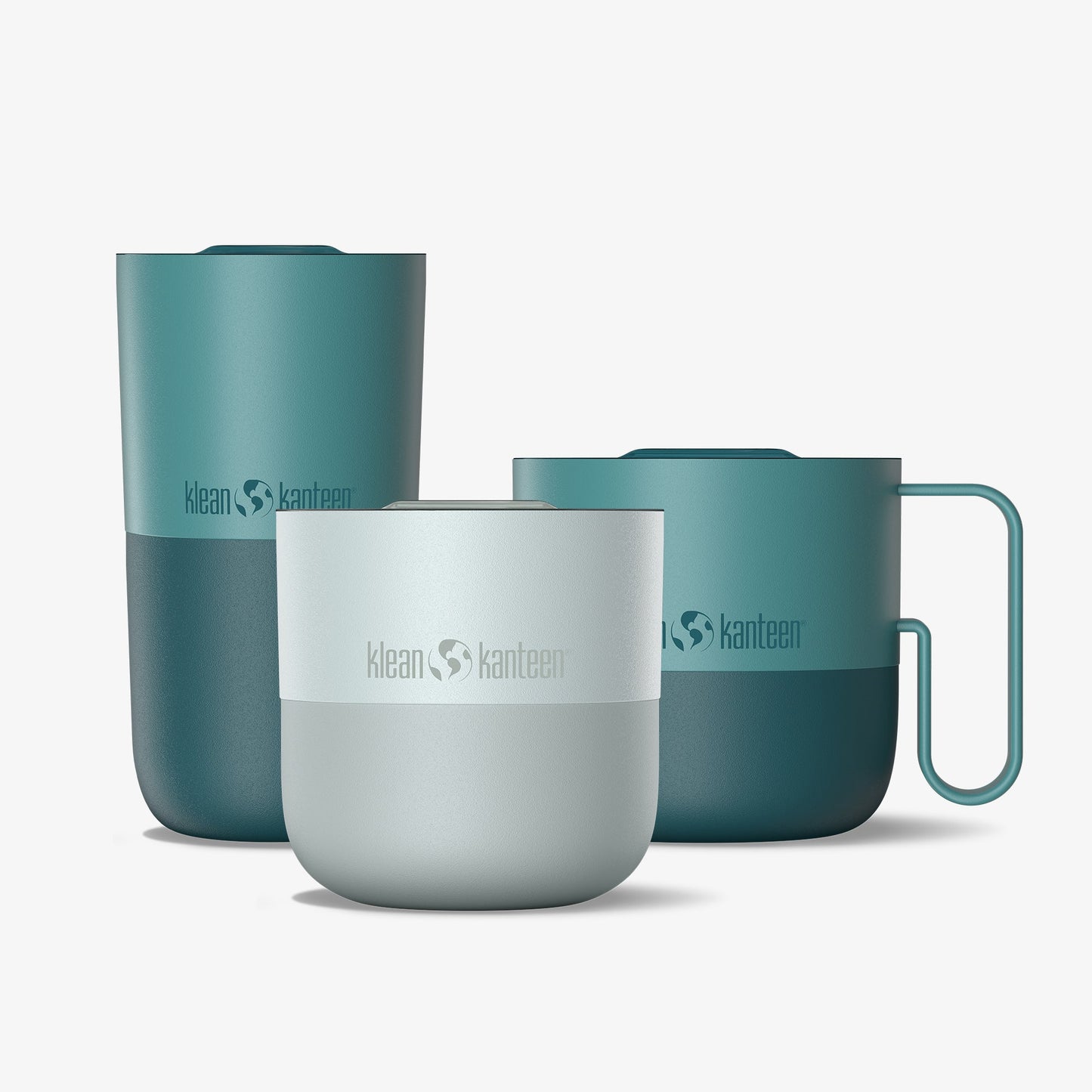 rise-drinkware-set-b7 rise-drinkware-set-16brb-12brb-8bab.jpg