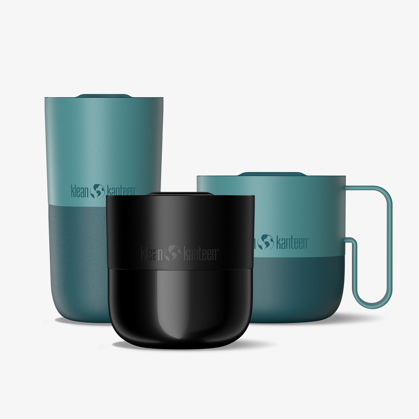 rise-drinkware-set-b7 rise-drinkware-set-16brb-12brb-8bk.jpg
