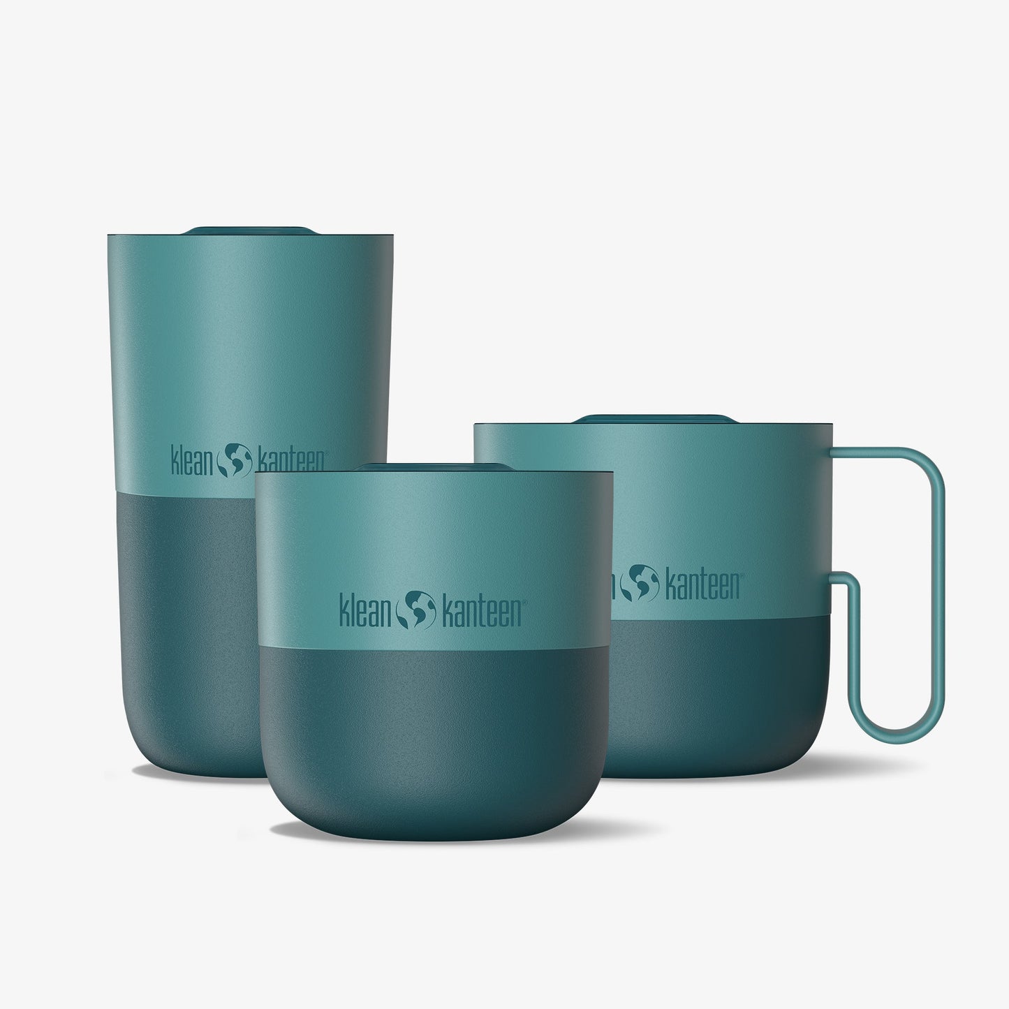 rise-drinkware-set-b7 rise-drinkware-set-16brb-12brb-8brb.jpg