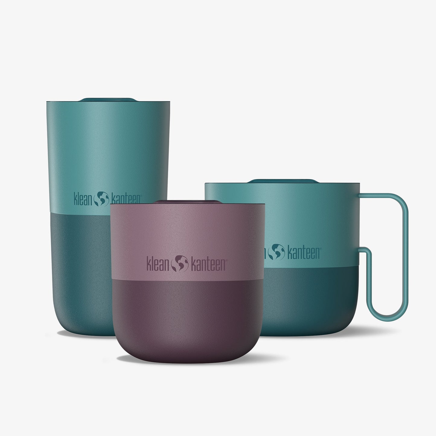 rise-drinkware-set-b7 rise-drinkware-set-16brb-12brb-8do.jpg