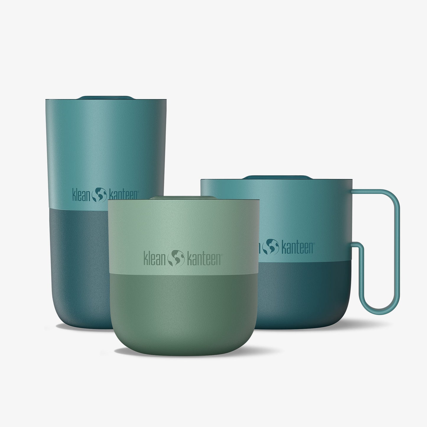 rise-drinkware-set-b7 rise-drinkware-set-16brb-12brb-8ig.jpg