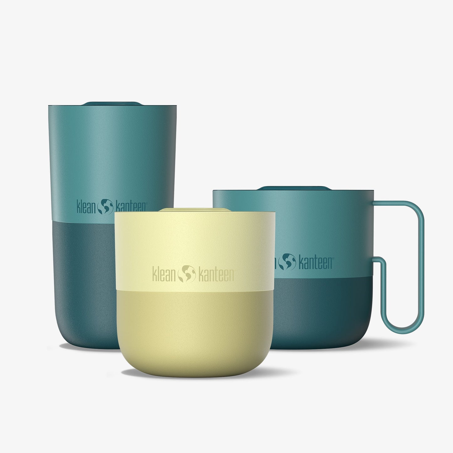 rise-drinkware-set-b7 rise-drinkware-set-16brb-12brb-8wy.jpg
