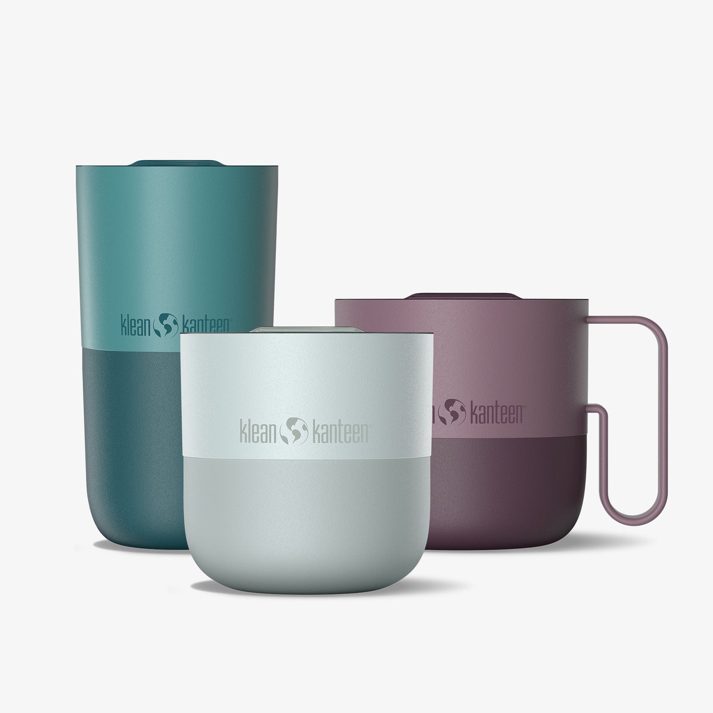 rise-drinkware-set-b7 rise-drinkware-set-16brb-12do-8bab_61d1ba13-7a5d-4f81-b299-ef2d0cf6cadb.jpg
