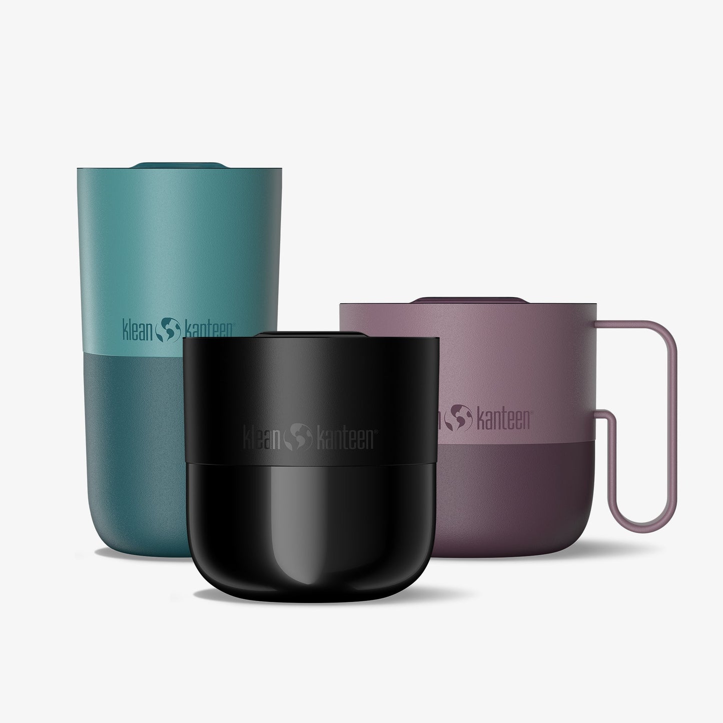 rise-drinkware-set-b7 rise-drinkware-set-16brb-12do-8bk.jpg
