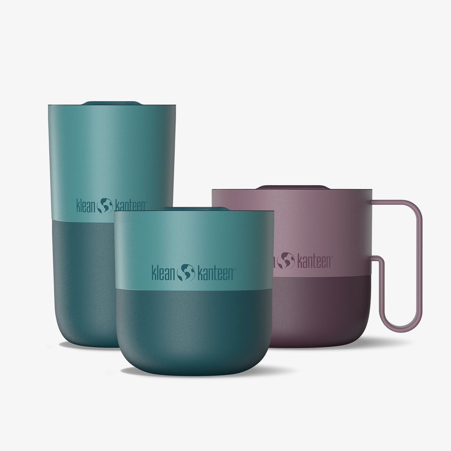 rise-drinkware-set-b7 rise-drinkware-set-16brb-12do-8brb_33dd5645-d914-4ab3-a9ae-ad889c6249ea.jpg
