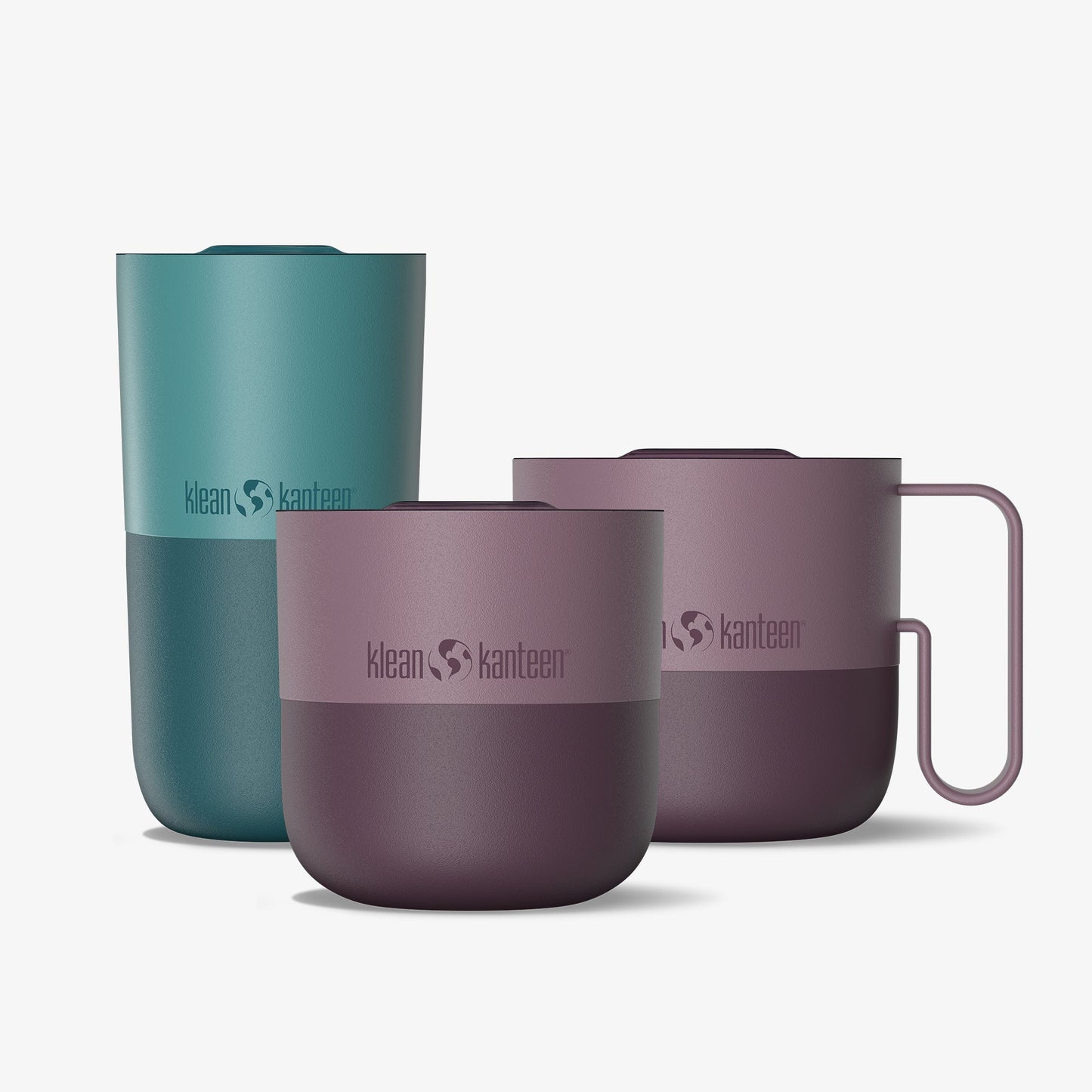 rise-drinkware-set-b7 rise-drinkware-set-16brb-12do-8do.jpg