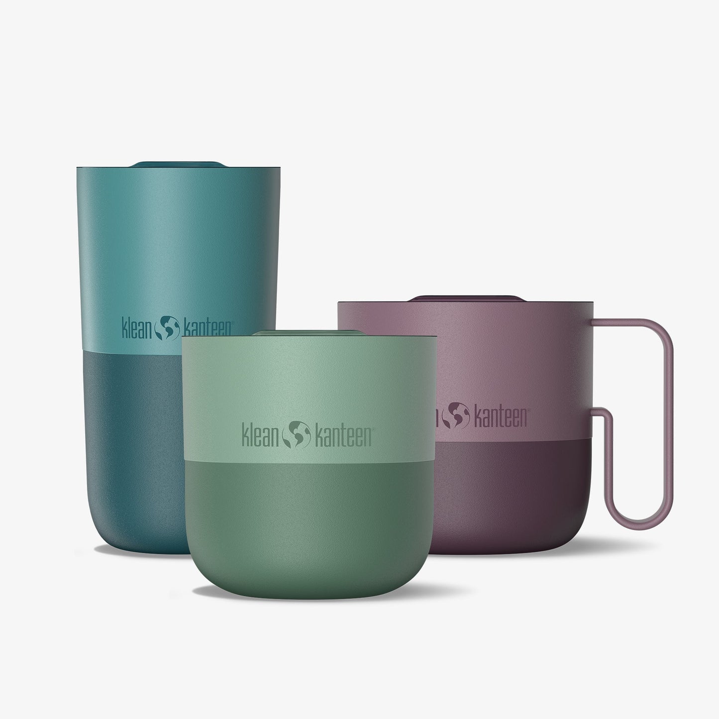 rise-drinkware-set-b7 rise-drinkware-set-16brb-12do-8ig.jpg