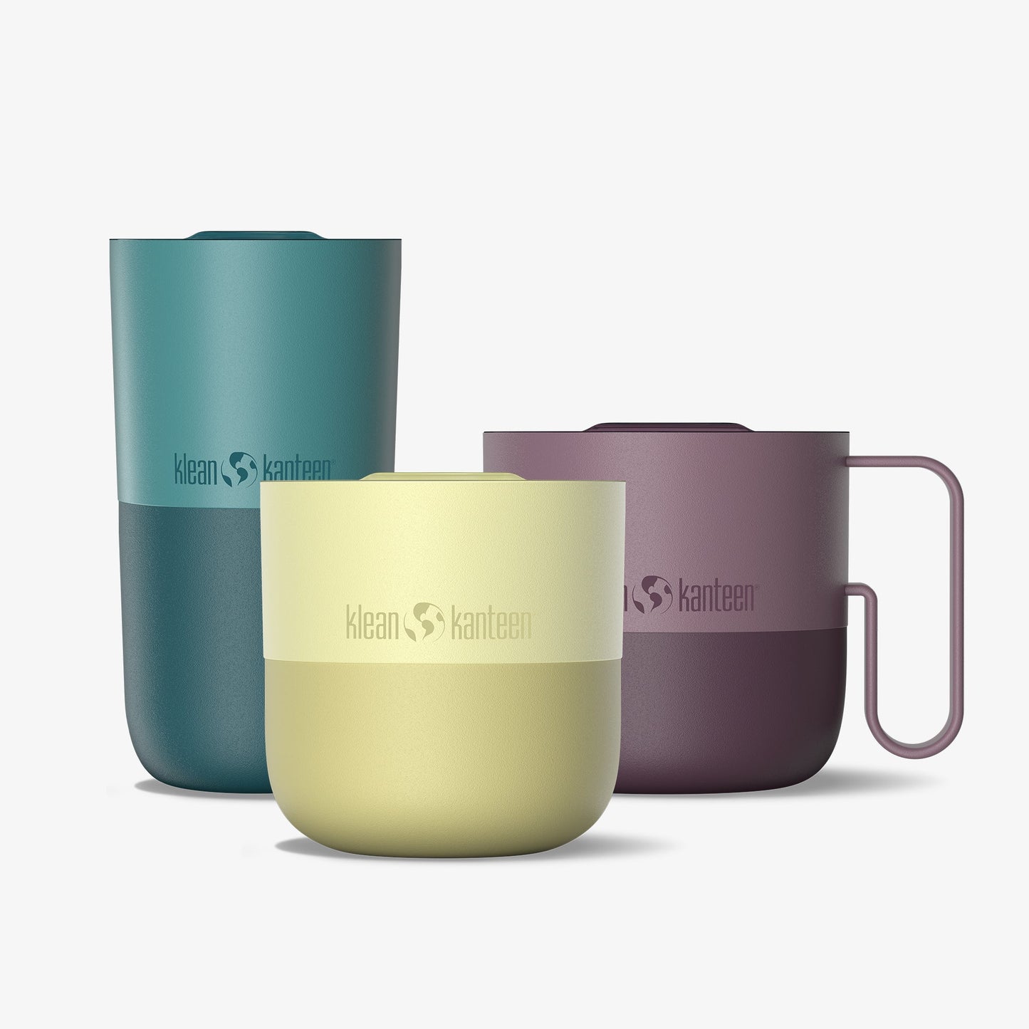 rise-drinkware-set-b7 rise-drinkware-set-16brb-12do-8wy.jpg