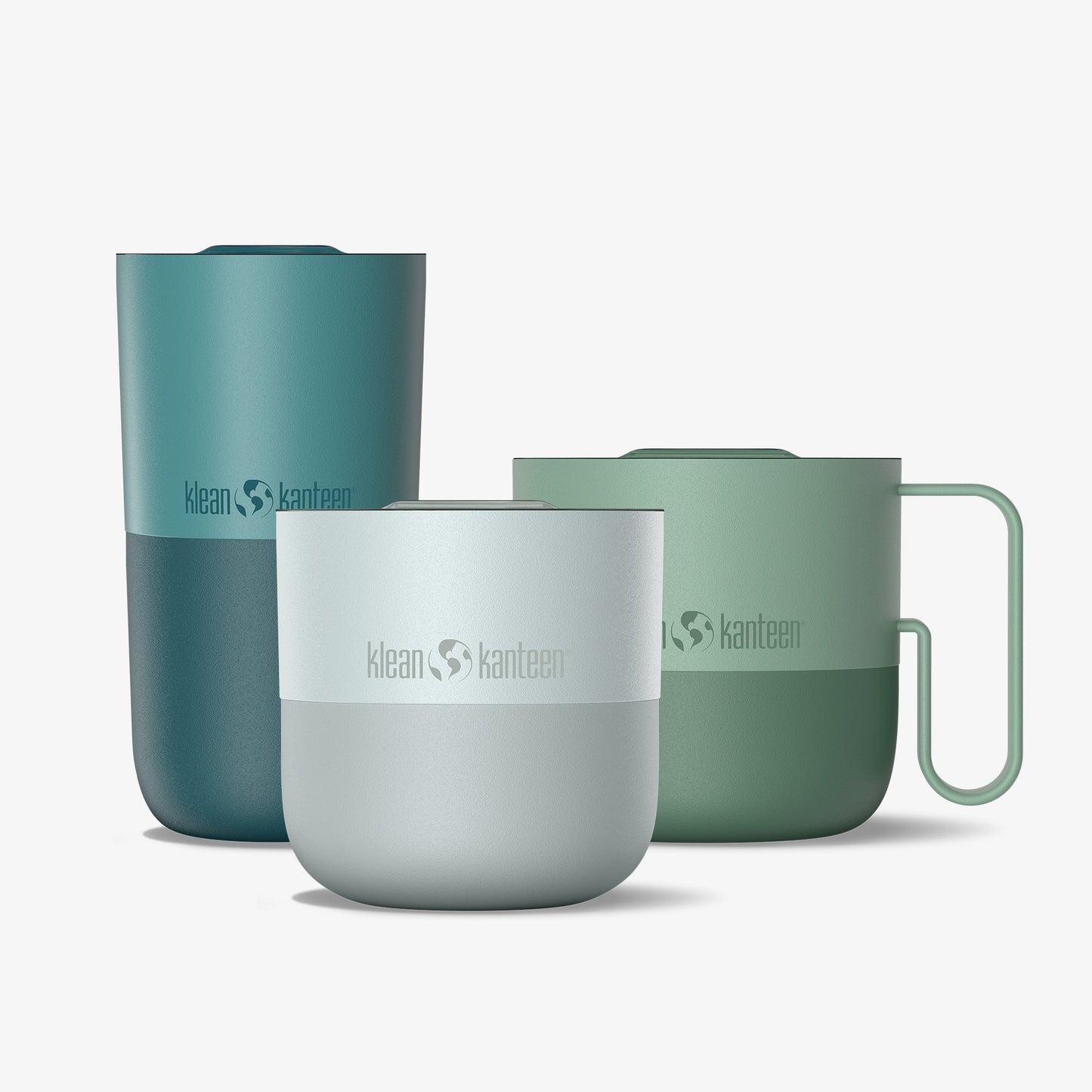 rise-drinkware-set-b7 rise-drinkware-set-16brb-12ig-8bab.jpg