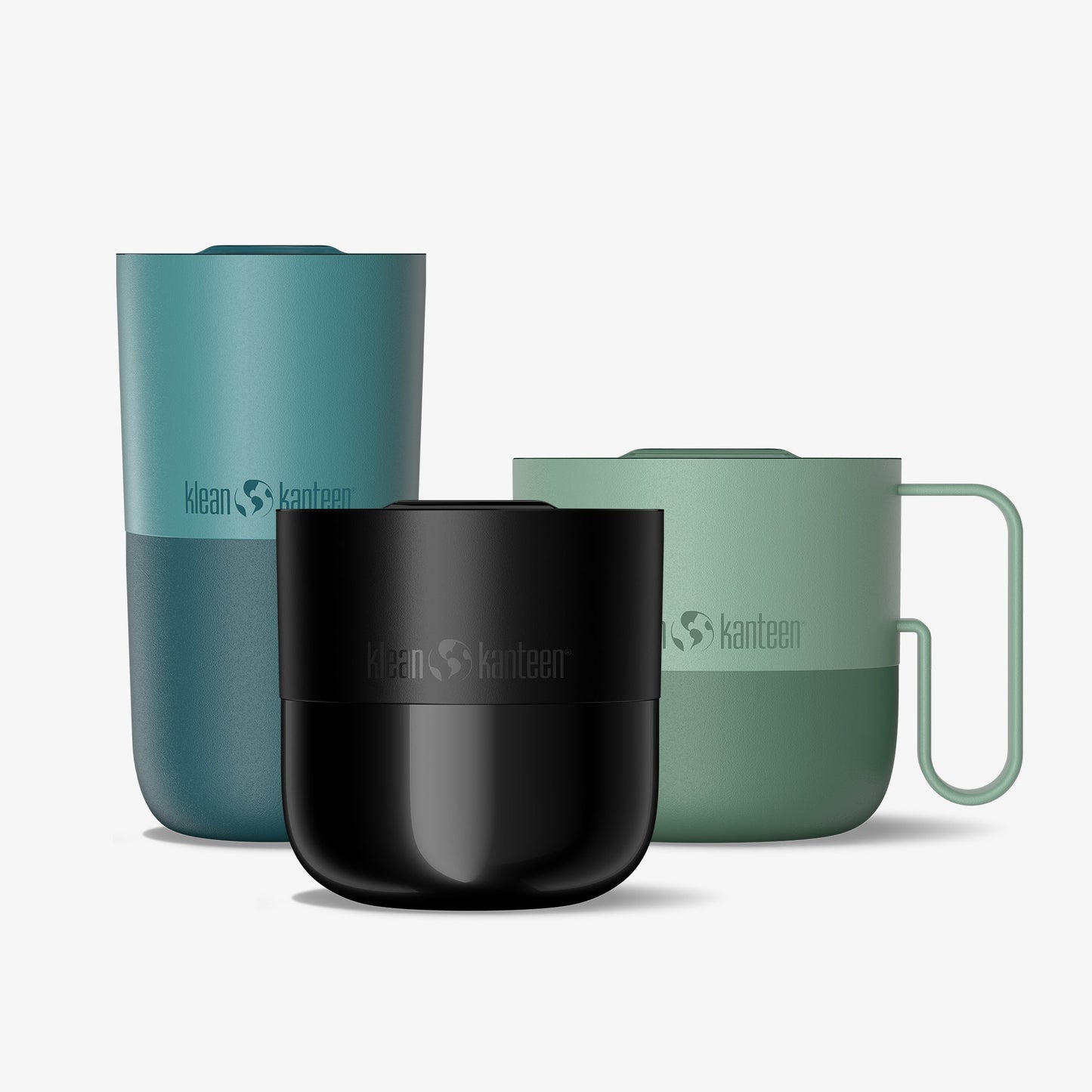 rise-drinkware-set-b7 rise-drinkware-set-16brb-12ig-8bk.jpg
