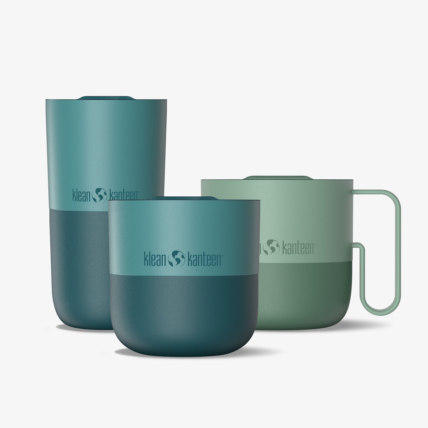 rise-drinkware-set-b7 rise-drinkware-set-16brb-12ig-8brb.jpg