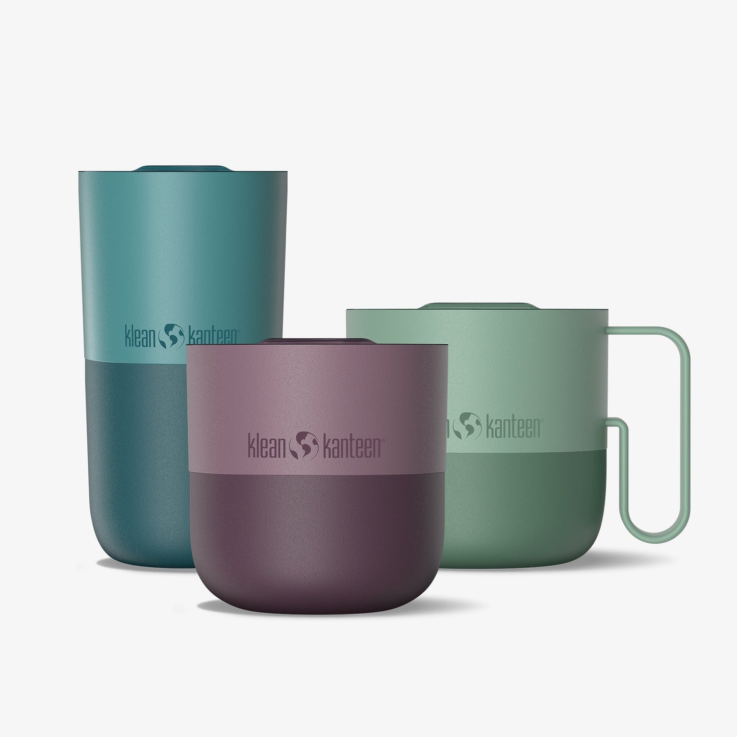 rise-drinkware-set-b7 rise-drinkware-set-16brb-12ig-8do.jpg