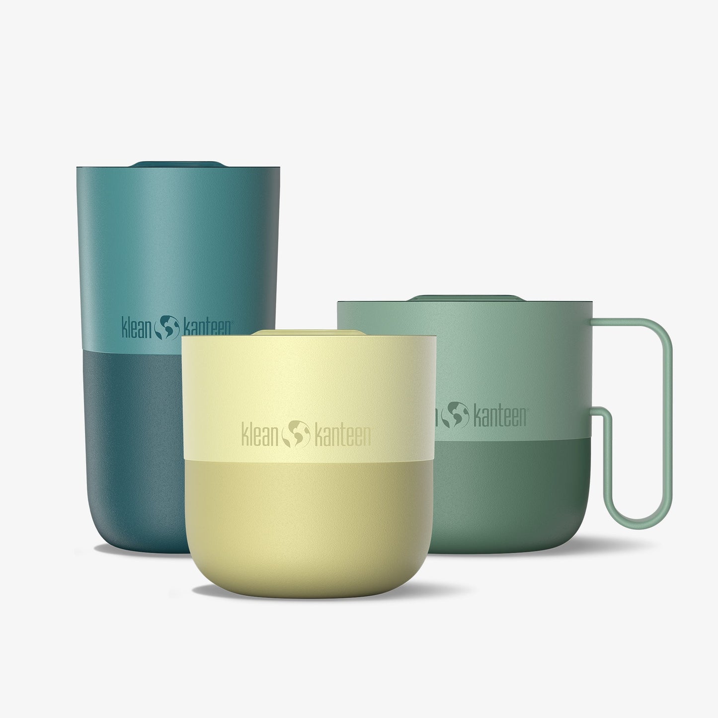rise-drinkware-set-b7 rise-drinkware-set-16brb-12ig-8wy.jpg