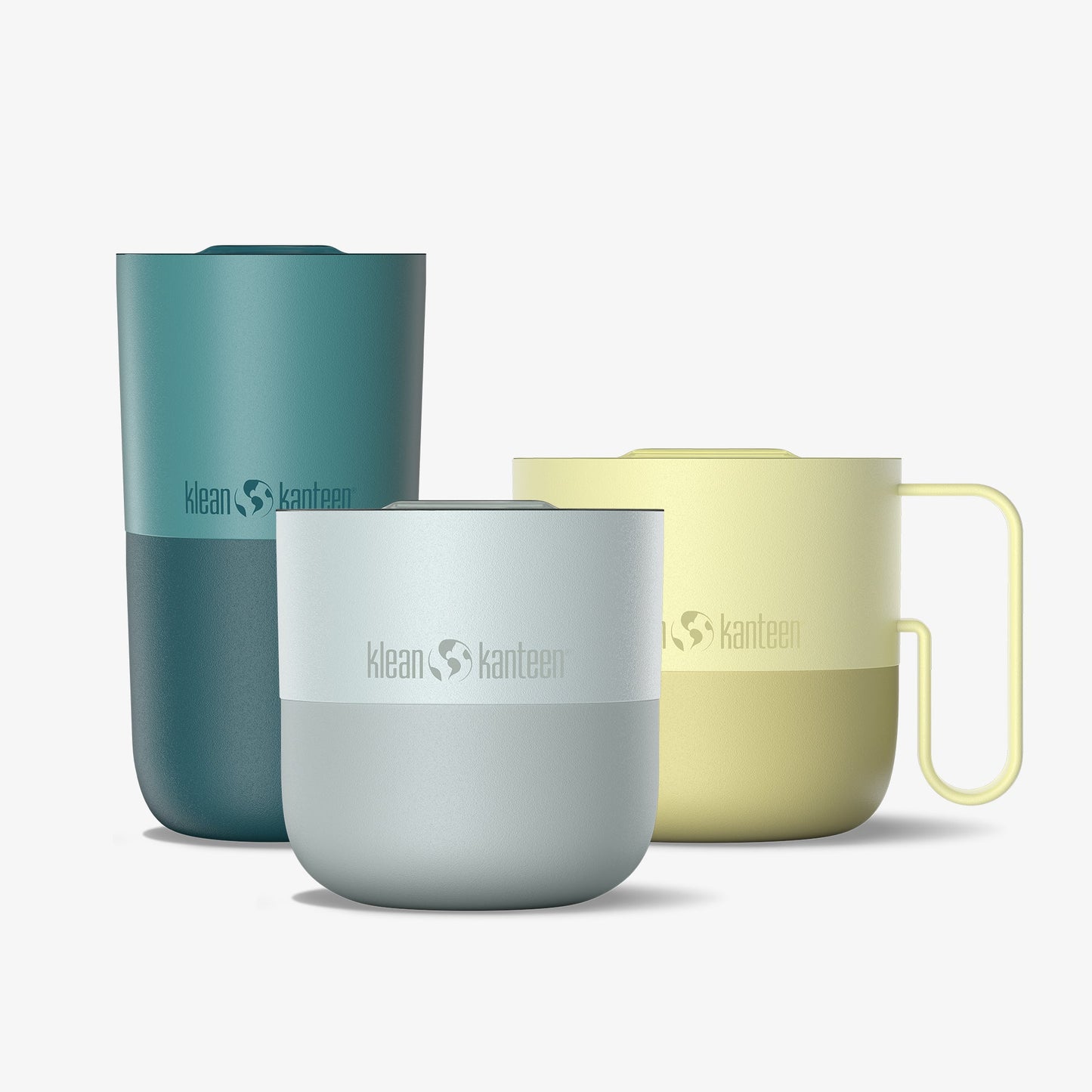 rise-drinkware-set-b7 rise-drinkware-set-16brb-12wy-8bab.jpg