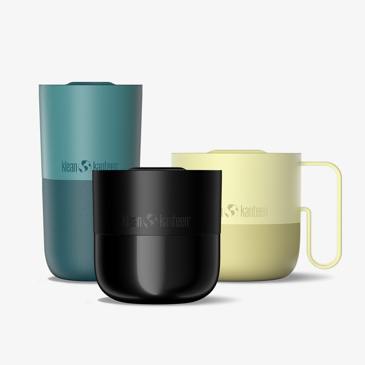 rise-drinkware-set-b7 rise-drinkware-set-16brb-12wy-8bk.jpg