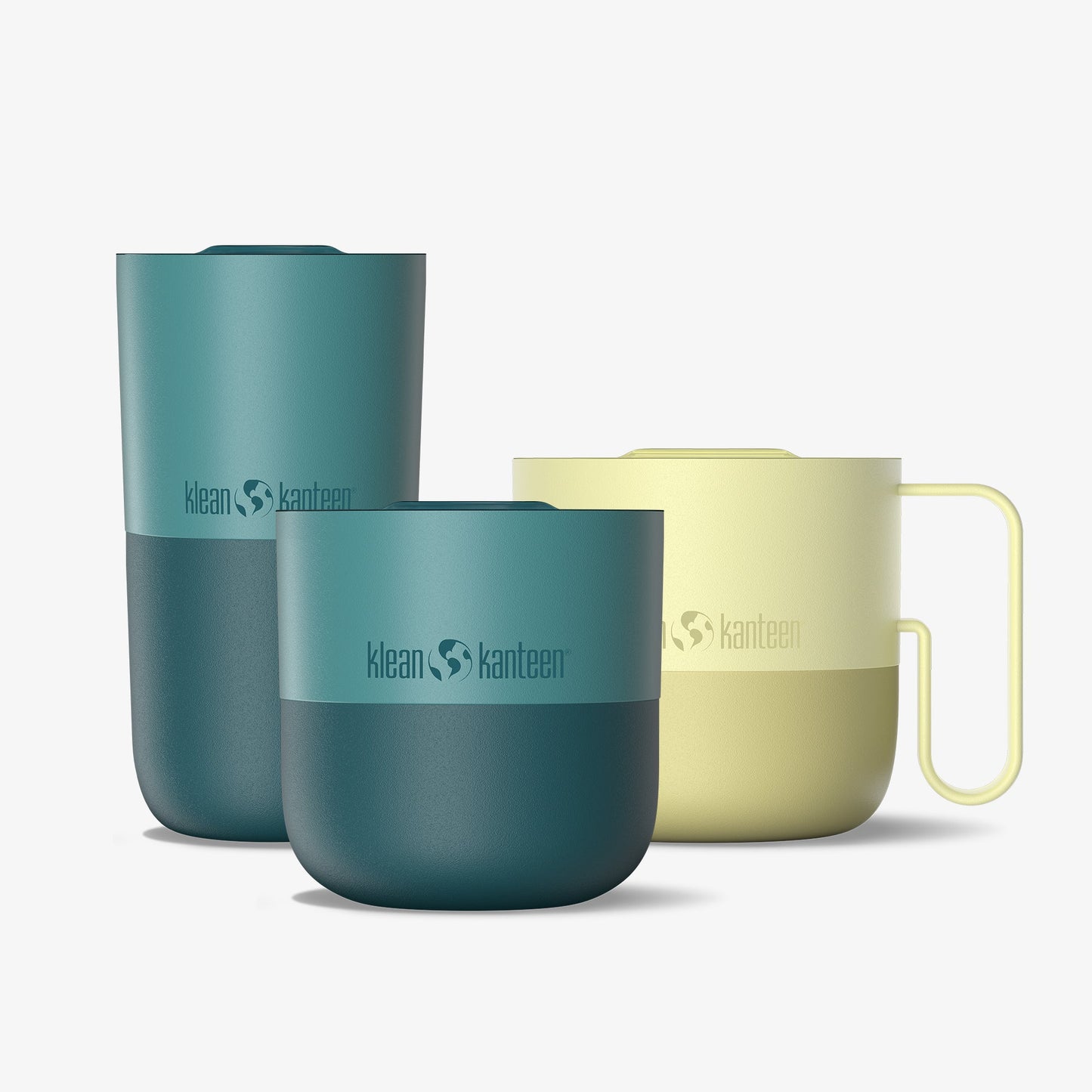 rise-drinkware-set-b7 rise-drinkware-set-16brb-12wy-8brb.jpg