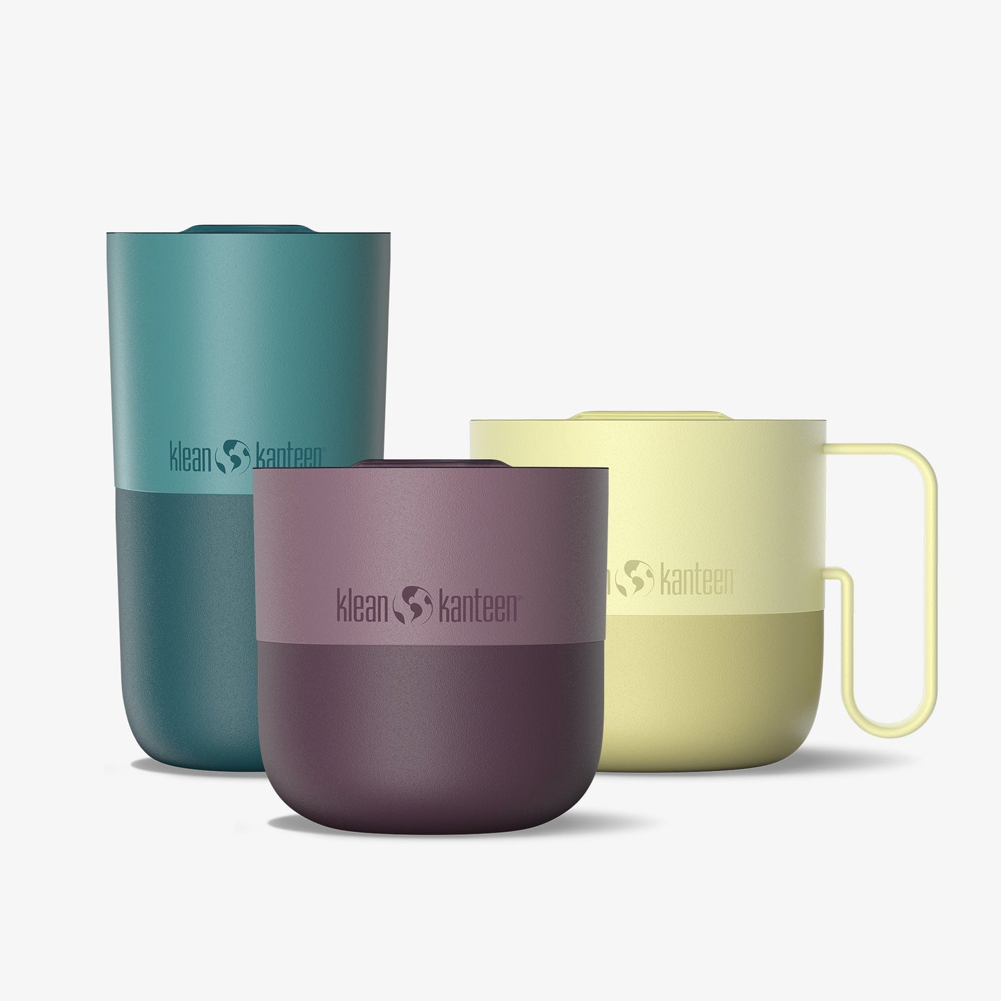 rise-drinkware-set-b7 rise-drinkware-set-16brb-12wy-8do.jpg