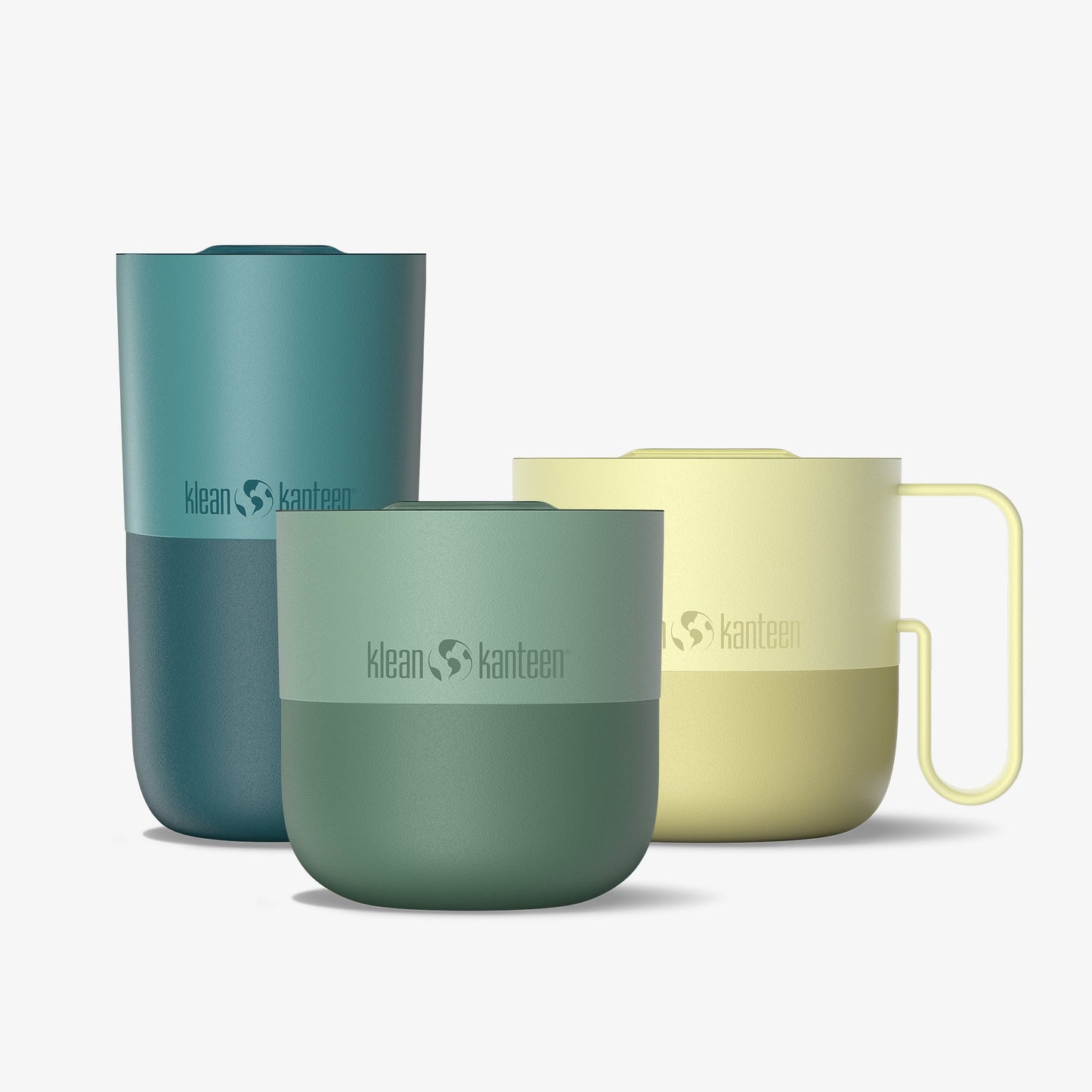 rise-drinkware-set-b7 rise-drinkware-set-16brb-12wy-8ig.jpg