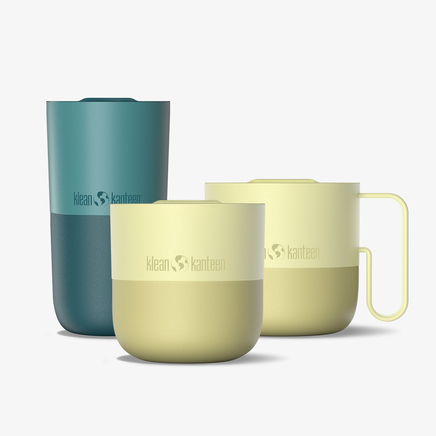 rise-drinkware-set-b7 rise-drinkware-set-16brb-12wy-8wy.jpg