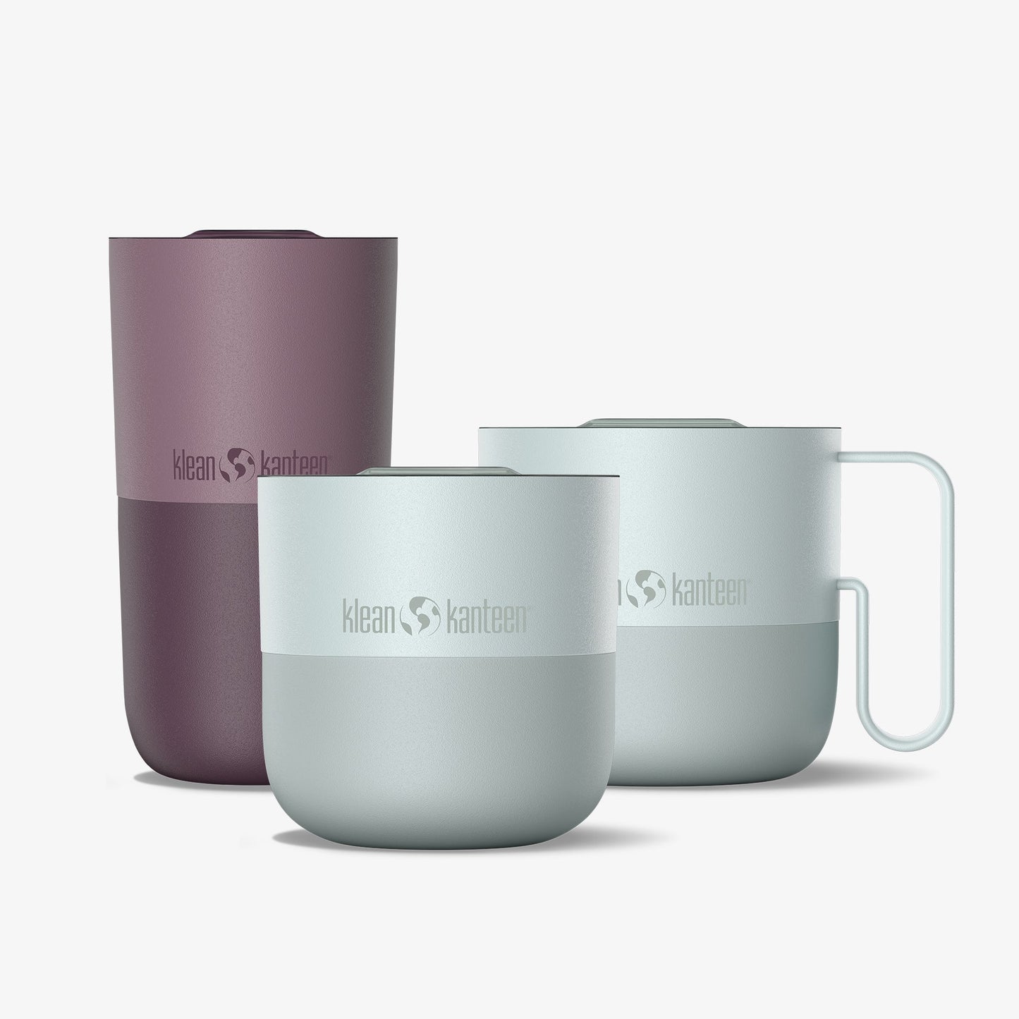 rise-drinkware-set-b7 rise-drinkware-set-16do-12bab-8bab.jpg