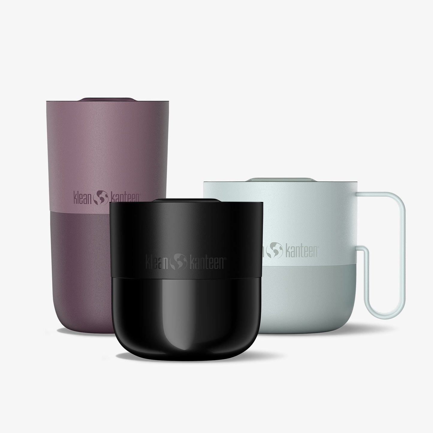 rise-drinkware-set-b7 rise-drinkware-set-16do-12bab-8bk_96b386f2-7588-4f9e-b8de-00fddbf70109.jpg