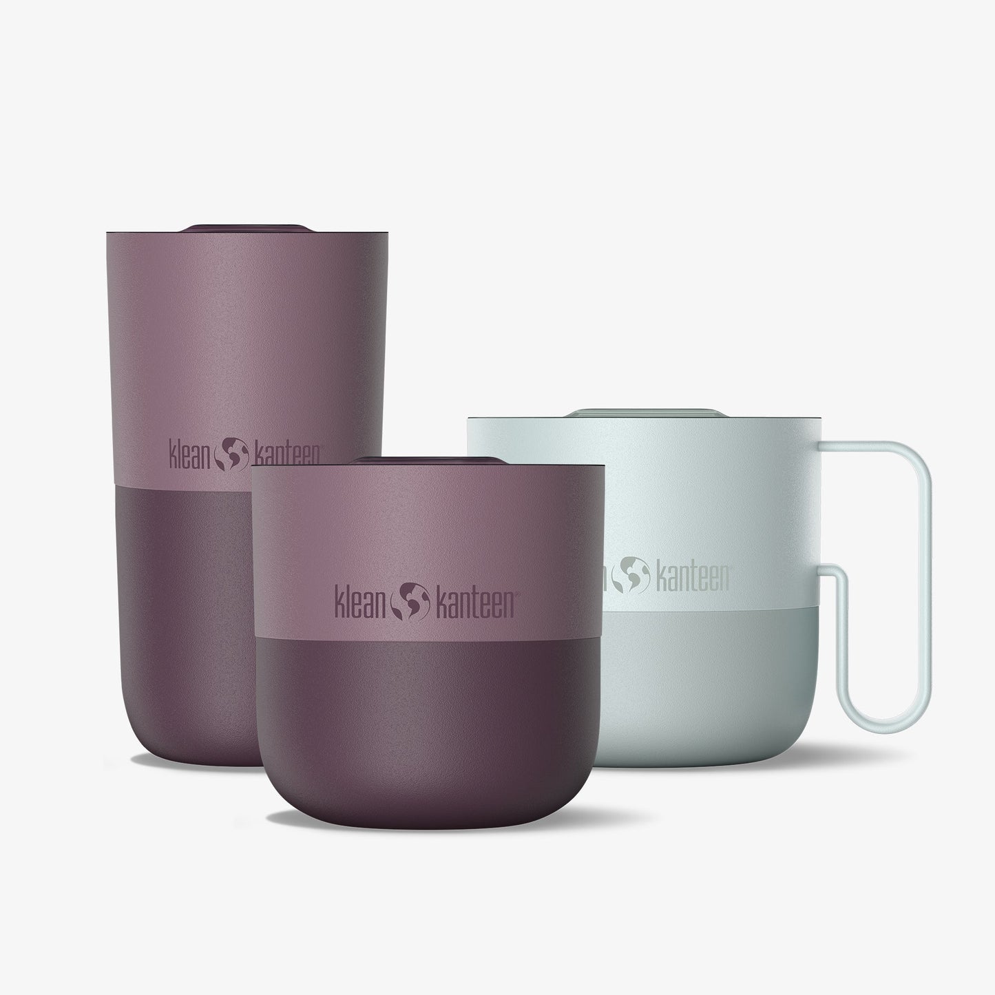 rise-drinkware-set-b7 rise-drinkware-set-16do-12bab-8do.jpg