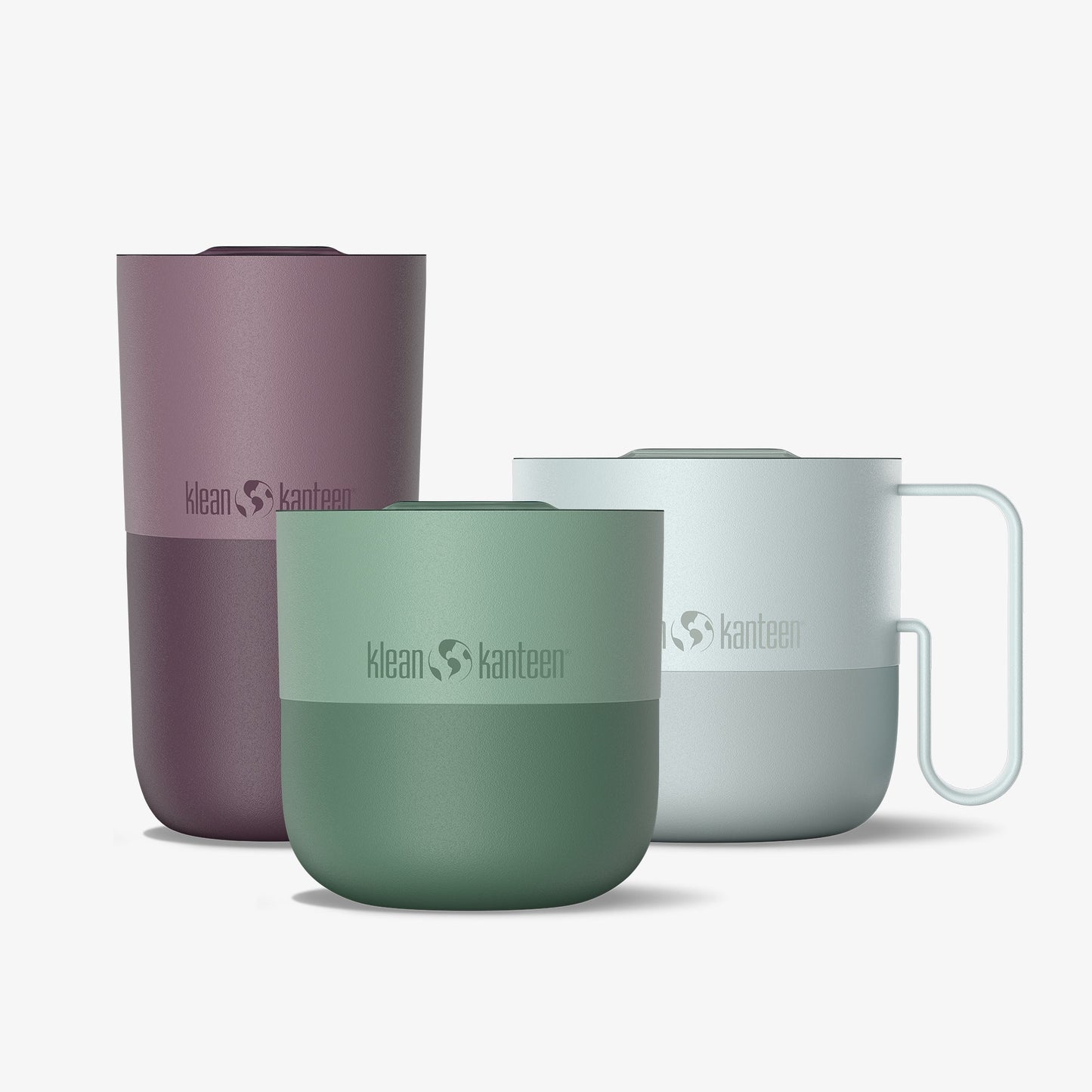 rise-drinkware-set-b7 rise-drinkware-set-16do-12bab-8ig.jpg