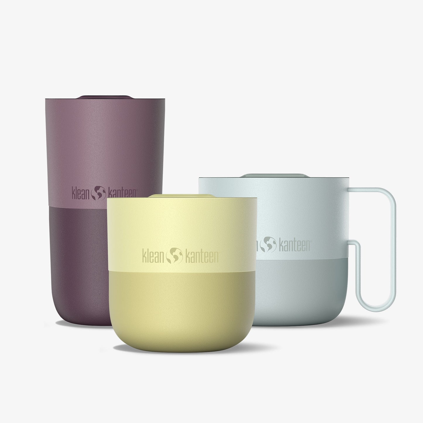 rise-drinkware-set-b7 rise-drinkware-set-16do-12bab-8wy.jpg