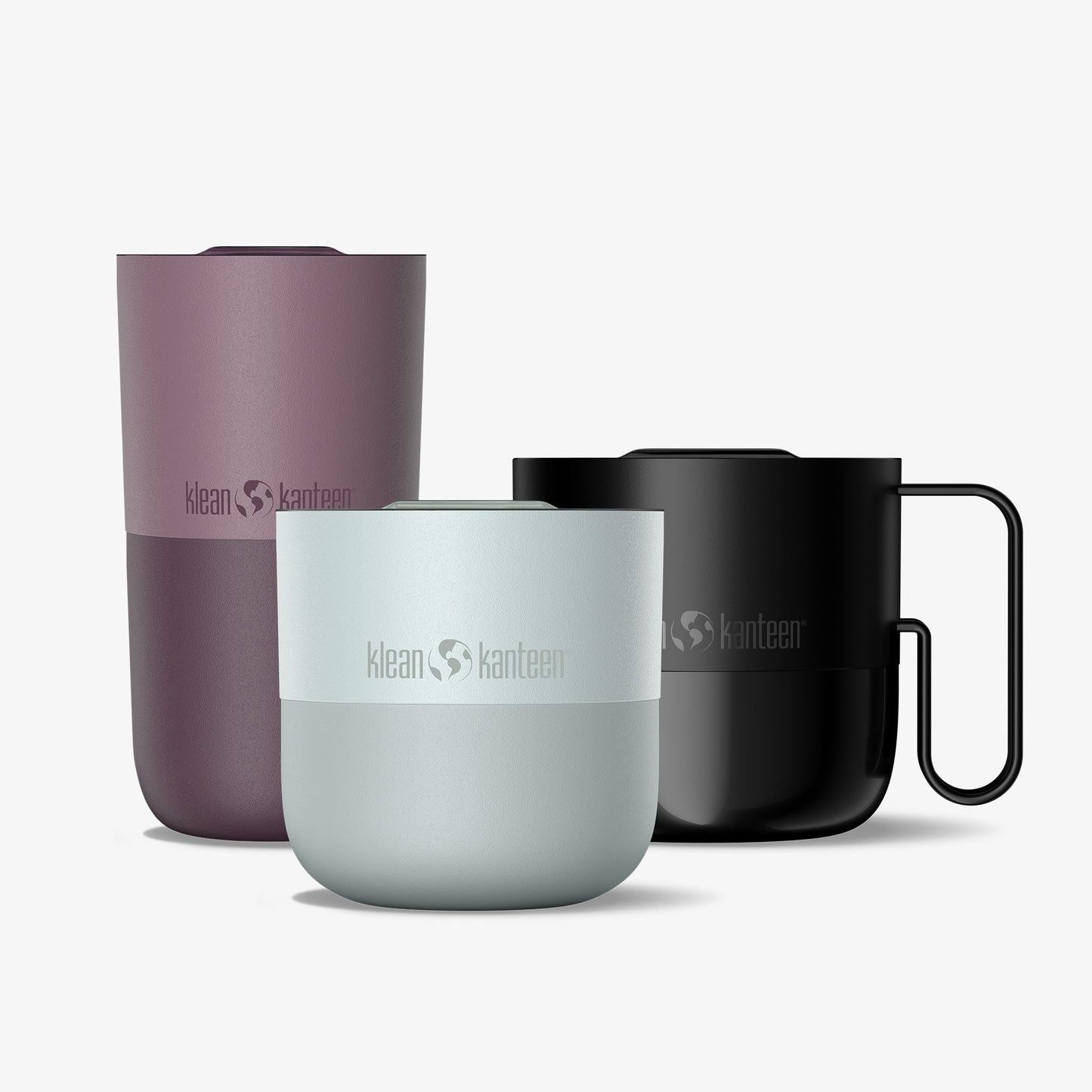 rise-drinkware-set-b7 rise-drinkware-set-16do-12bk-8bab.jpg