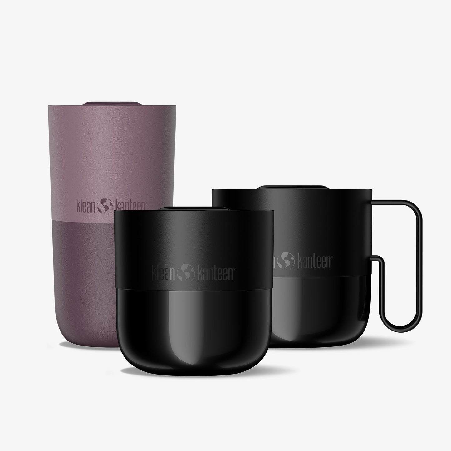rise-drinkware-set-b7 rise-drinkware-set-16do-12bk-8bk_545b40c2-4e49-4d3d-a1e3-bfae61c3361b.jpg